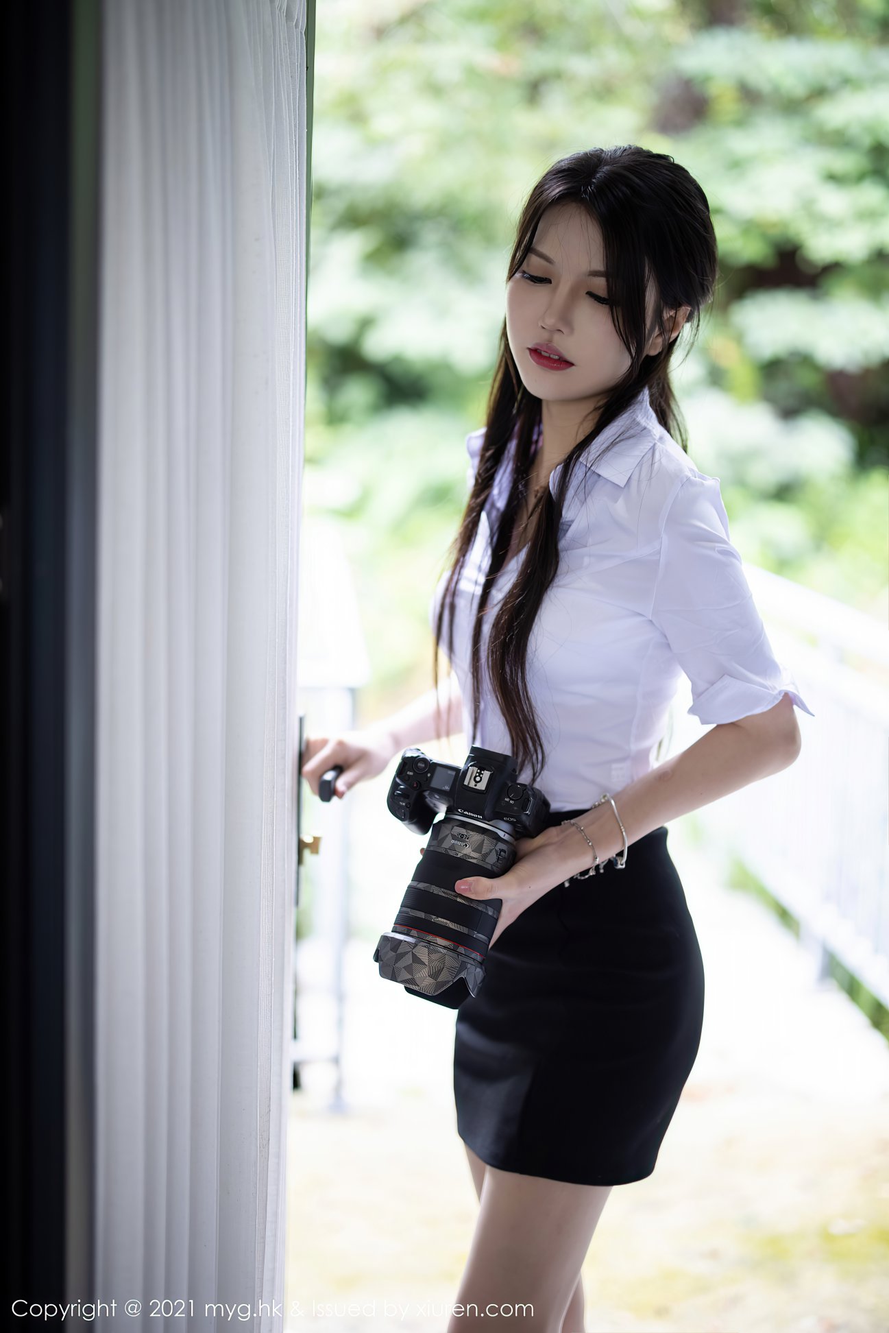 [MyGirl美媛馆] 2021.08.12 VOL.572 媛媛酱belle [87P-744MB]