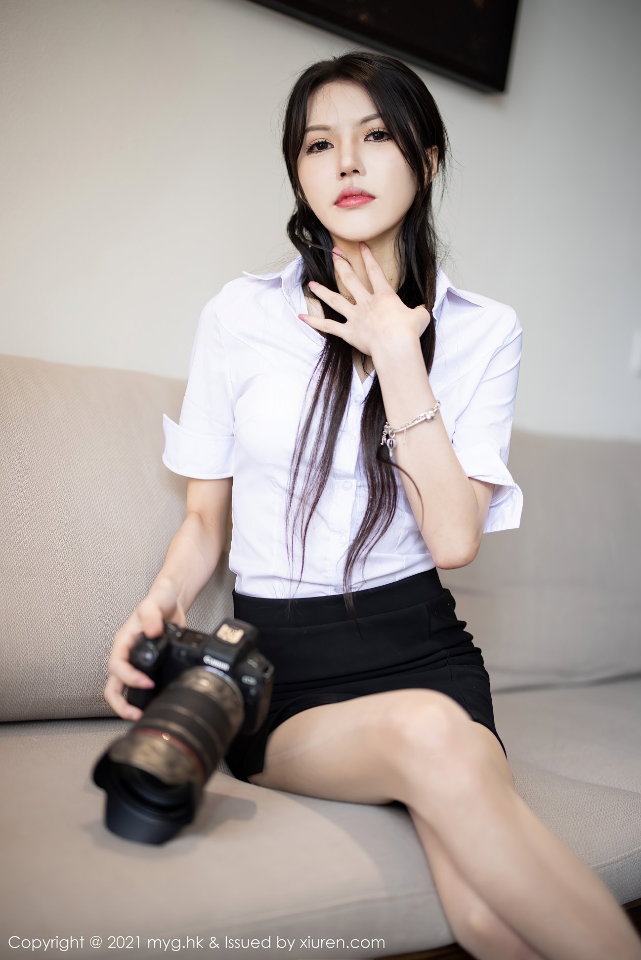 [MyGirl美媛馆] 2021.08.12 VOL.572 媛媛酱belle [87P-744MB]