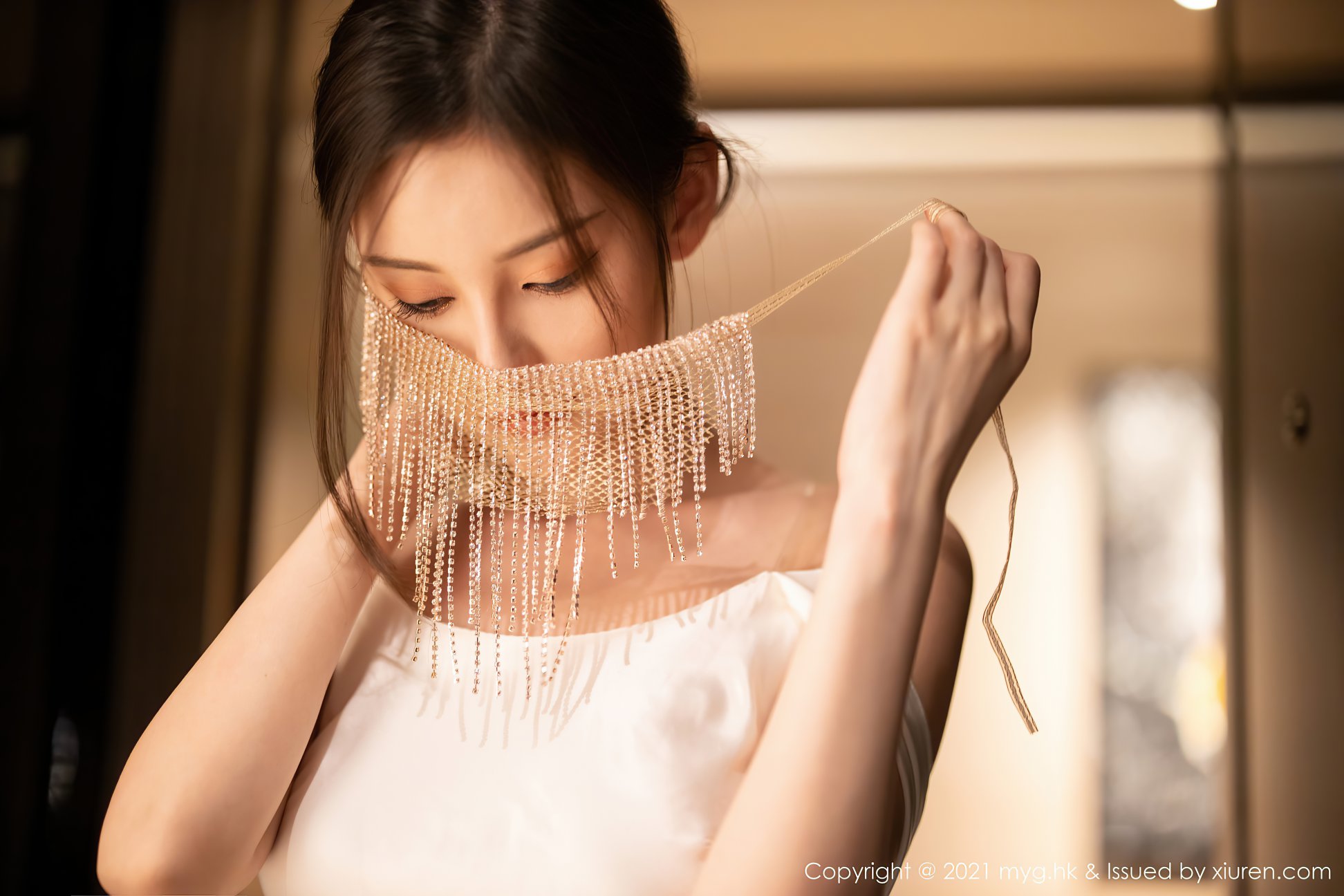 [MyGirl美媛馆] 2021.07.09 VOL.552 小夕juju [86P-732MB]