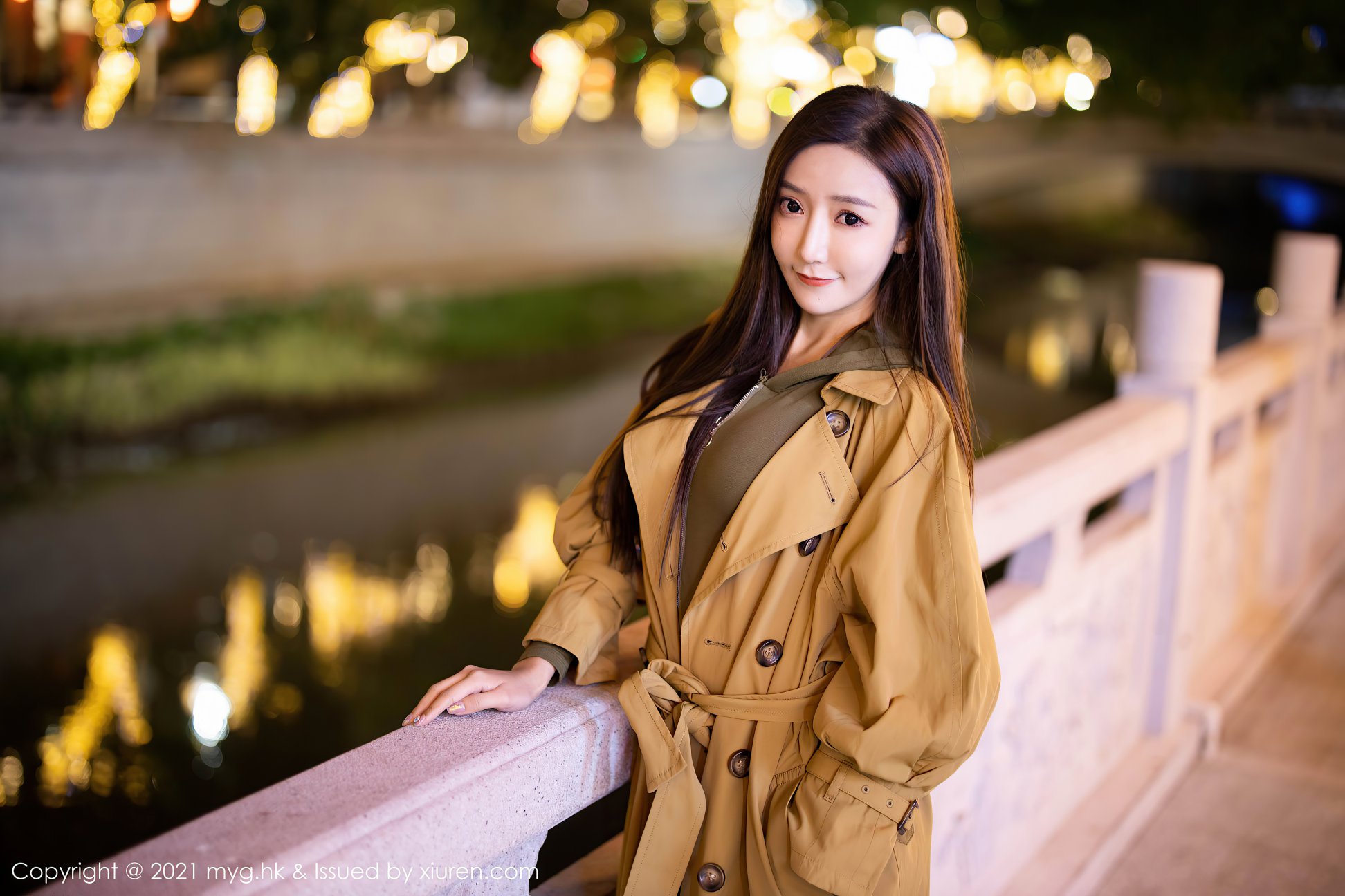 [MyGirl美媛馆] 2021.03.29 VOL.502 王馨瑶yanni [68P-639MB]