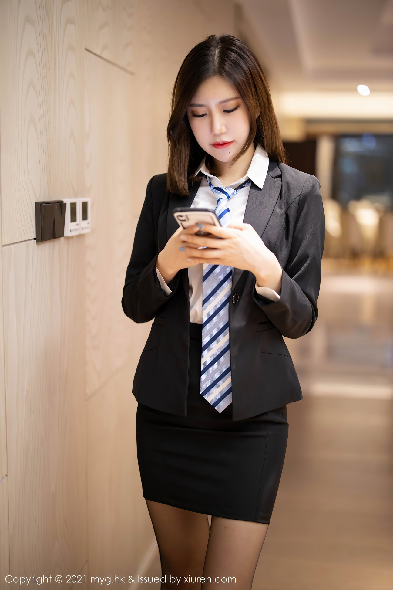 [MyGirl美媛馆] 2021.03.19 VOL.499 Carina绮里嘉 [80P-718MB]