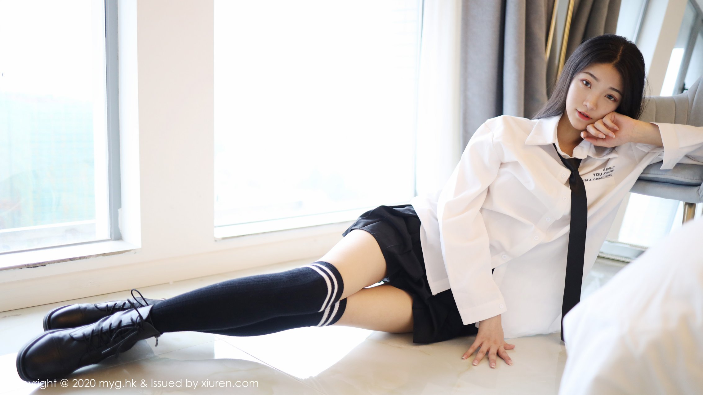 [MyGirl美媛馆] 2020.05.06 VOL.439 Laura张小妮 [61P-83MB]