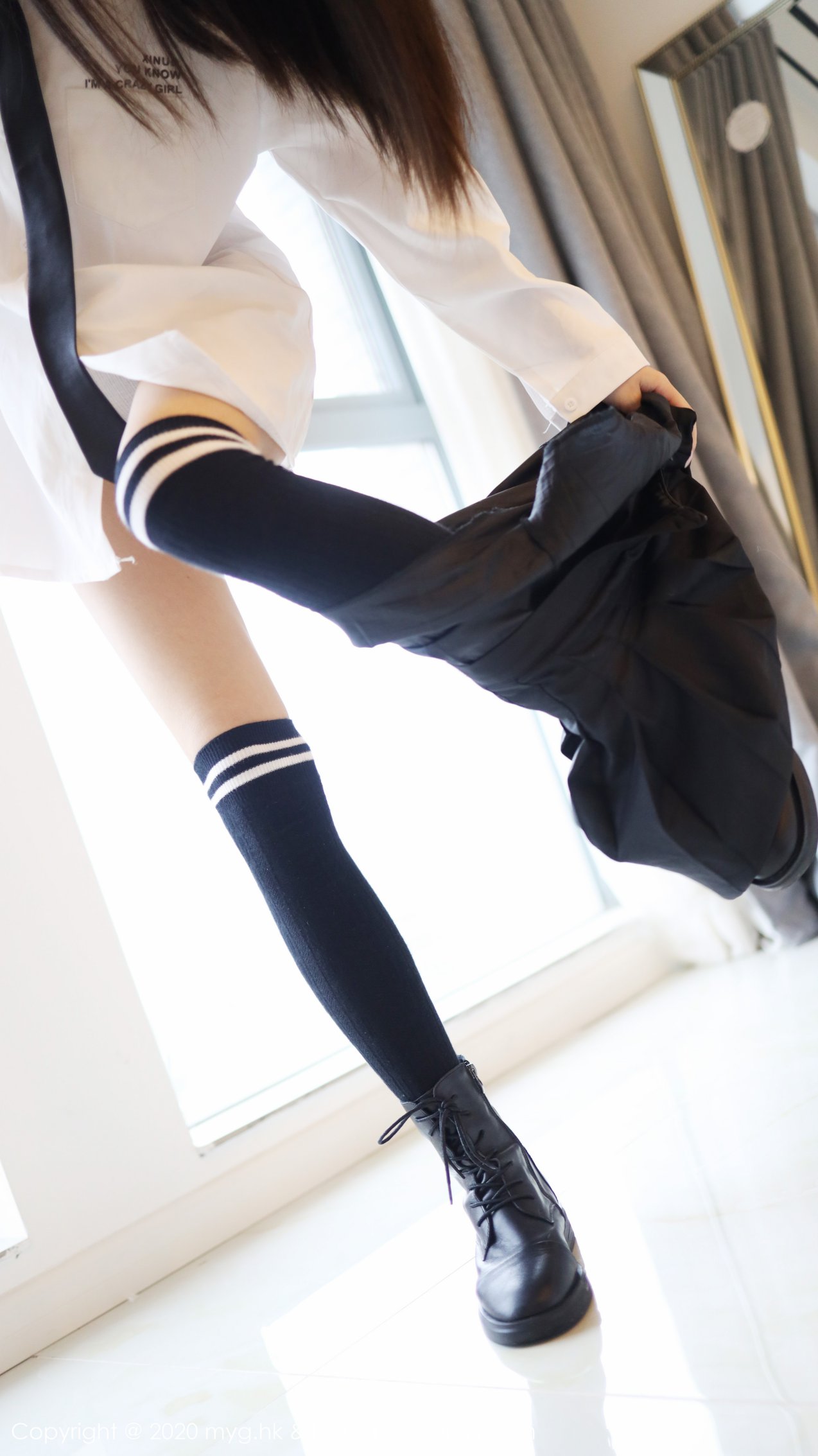 [MyGirl美媛馆] 2020.05.06 VOL.439 Laura张小妮 [61P-83MB]