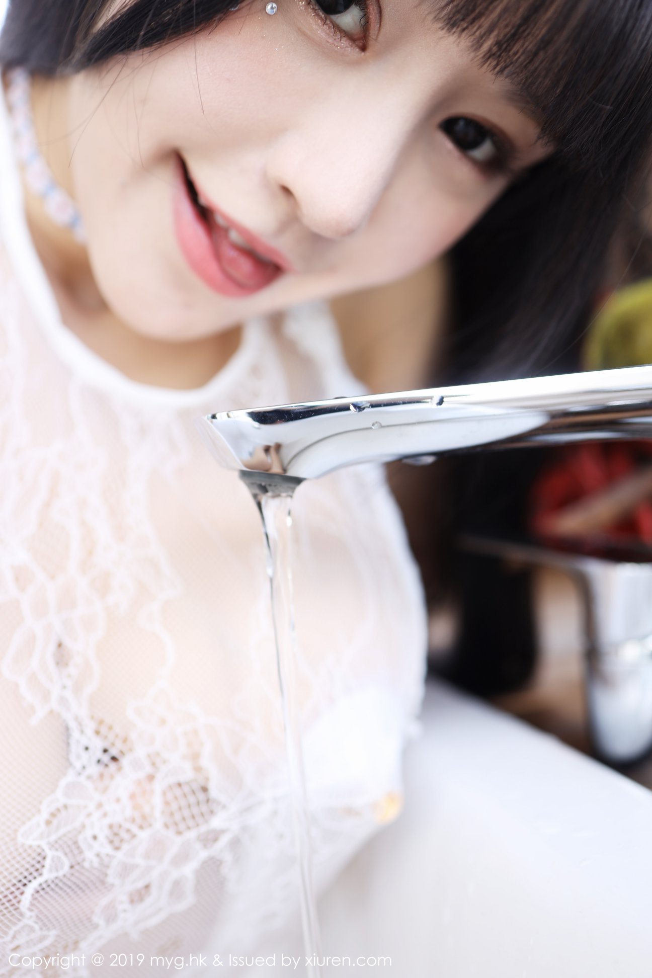 [MyGirl美媛馆] 2019.11.22 VOL.409 Flower朱可儿 [81P-175MB]