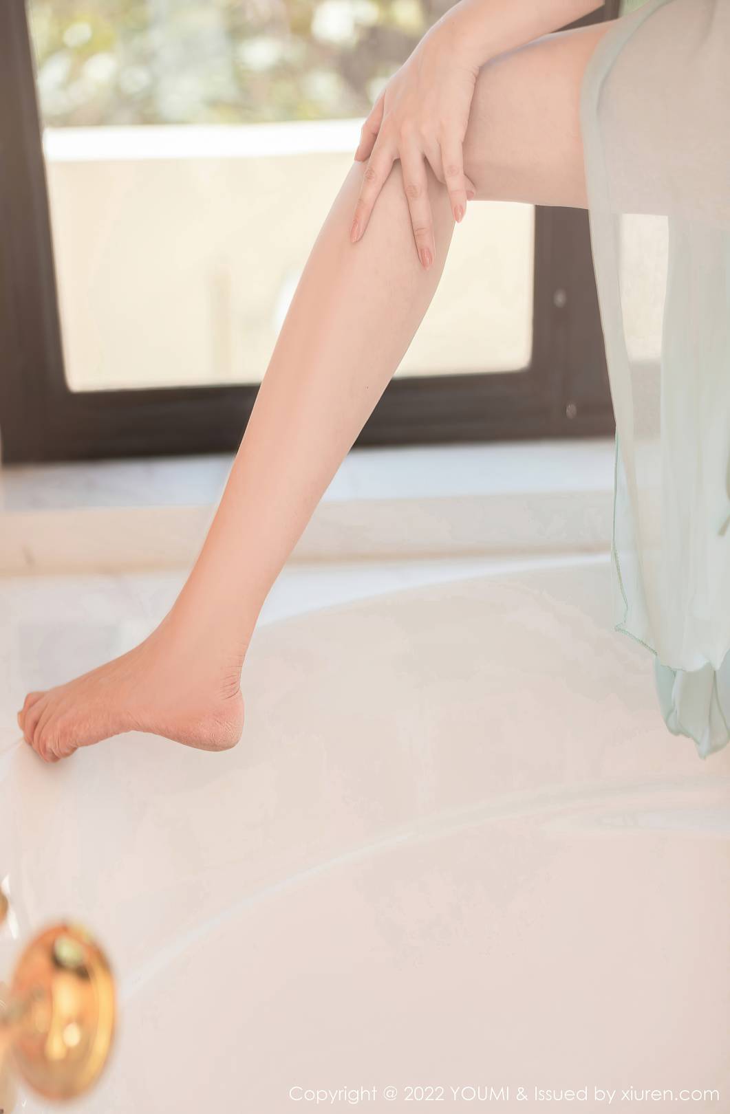 [YouMi尤蜜荟] 2022.06.02 VOL.798 王雨纯 [70P-574MB]