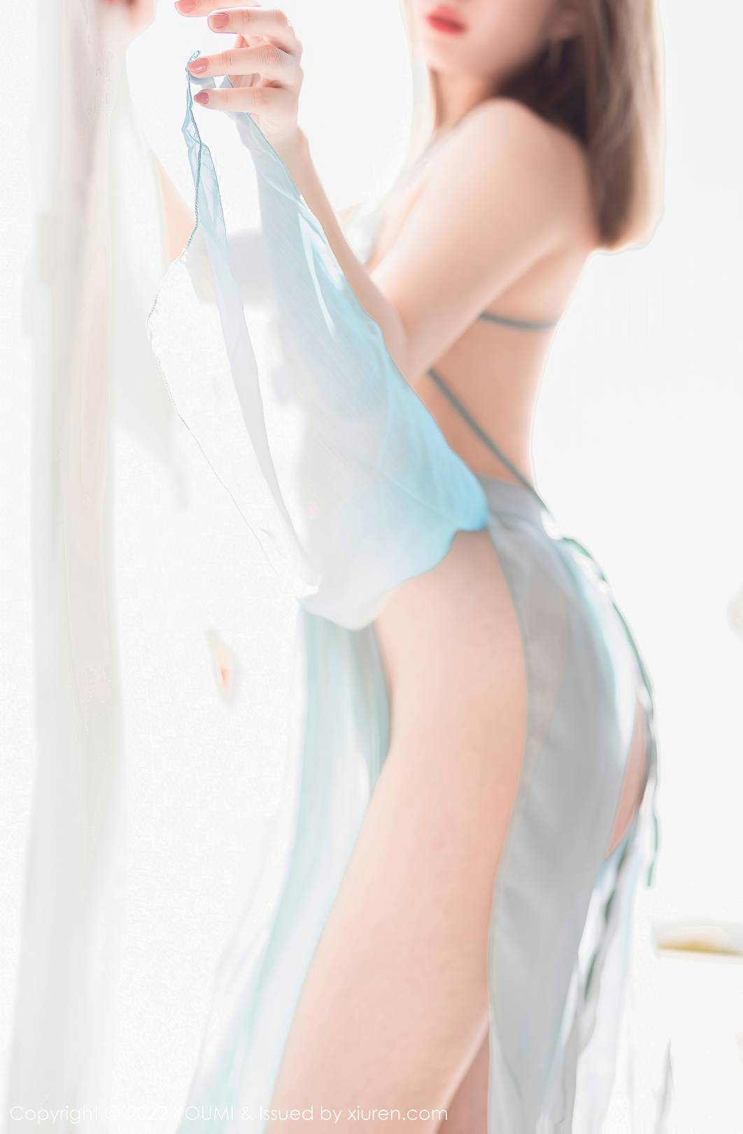 [YouMi尤蜜荟] 2022.06.02 VOL.798 王雨纯 [70P-574MB]