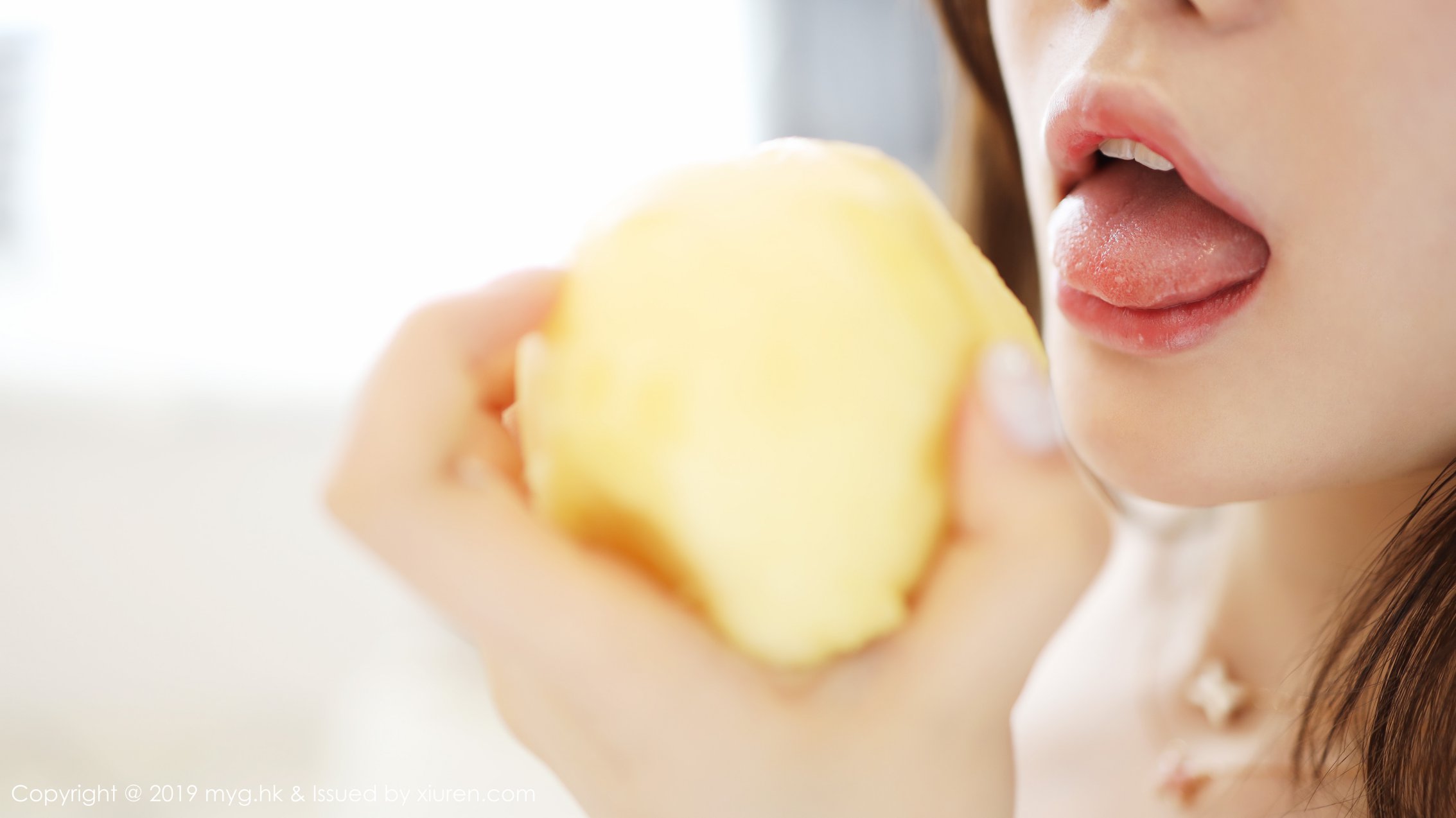 [MyGirl美媛馆] 2019.07.17 VOL.371 糯美子Mini [88P-155MB]