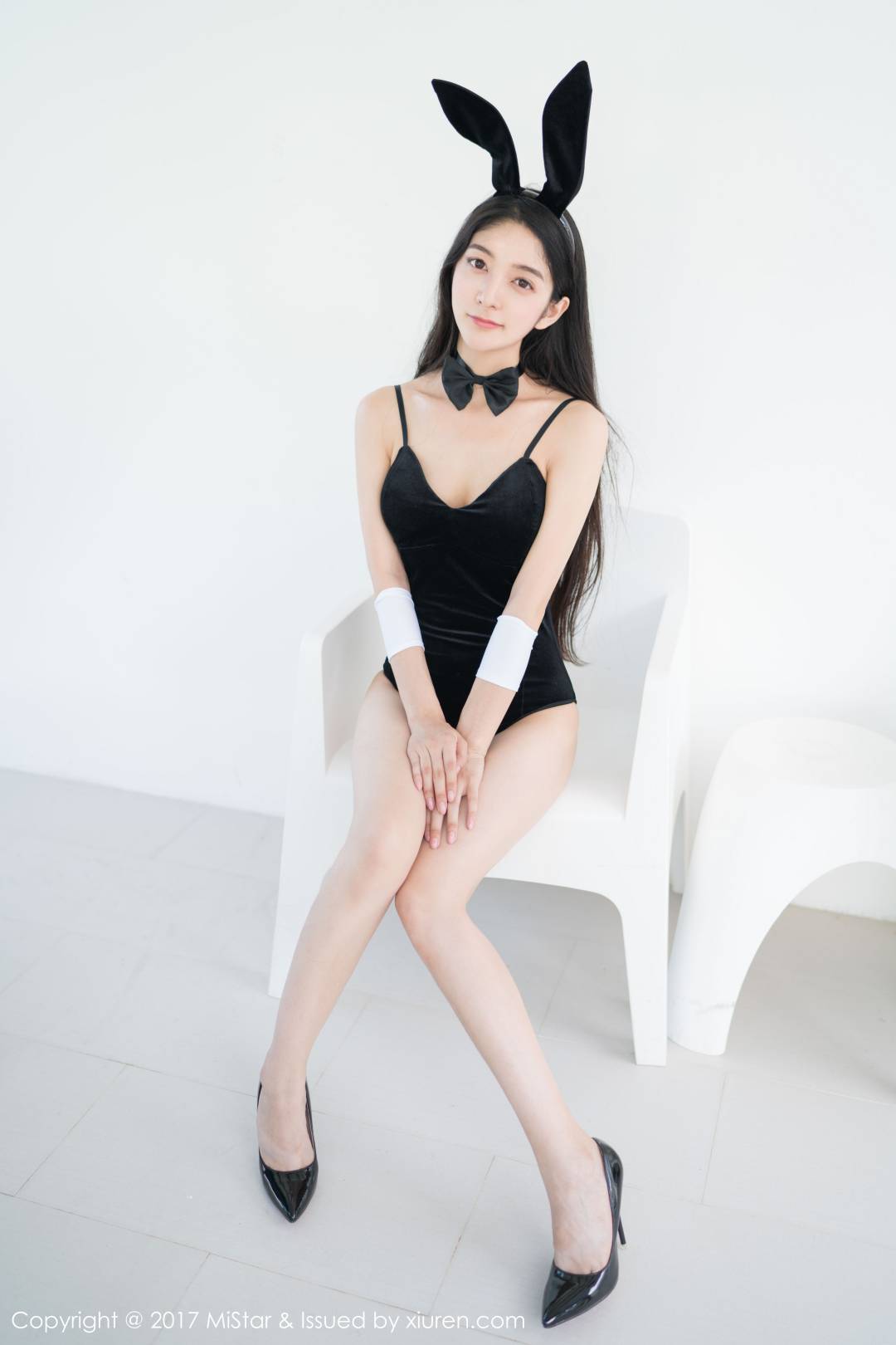 [MiStar魅妍社] 2017.11.23 VOL.199 小热巴 [41P-90M]