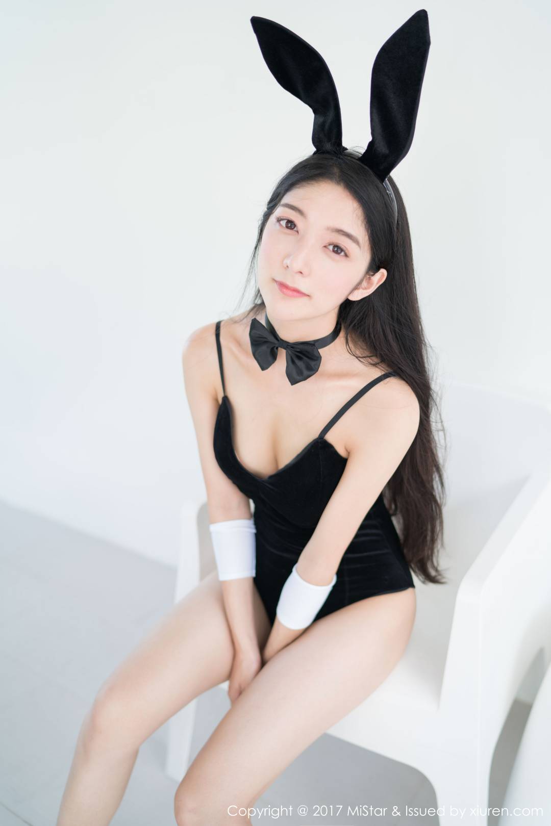 [MiStar魅妍社] 2017.11.23 VOL.199 小热巴 [41P-90M]