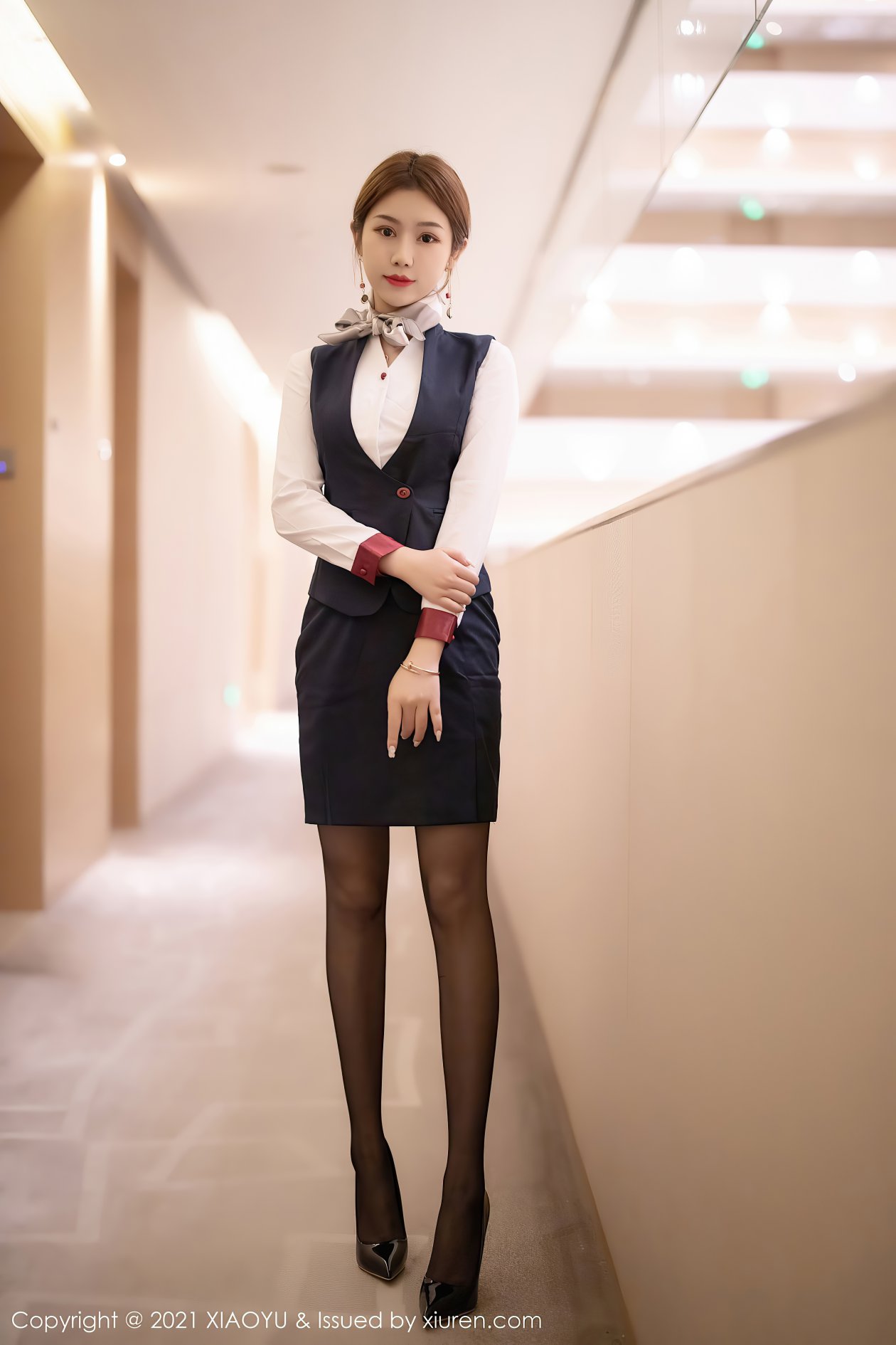 [XIAOYU语画界] 2021.01.12 VOL.449 梦梵[77P-593MB]