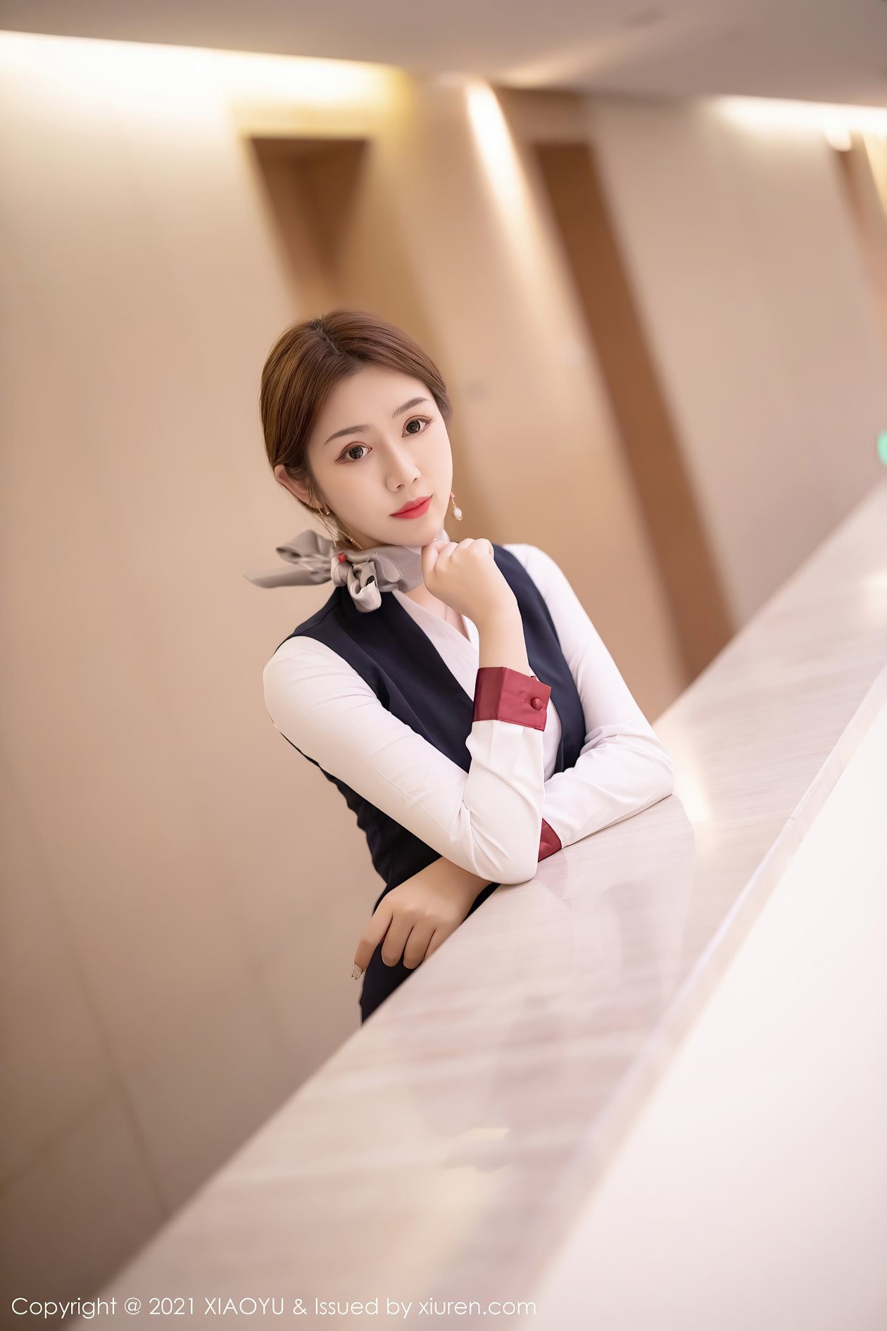 [XIAOYU语画界] 2021.01.12 VOL.449 梦梵[77P-593MB]