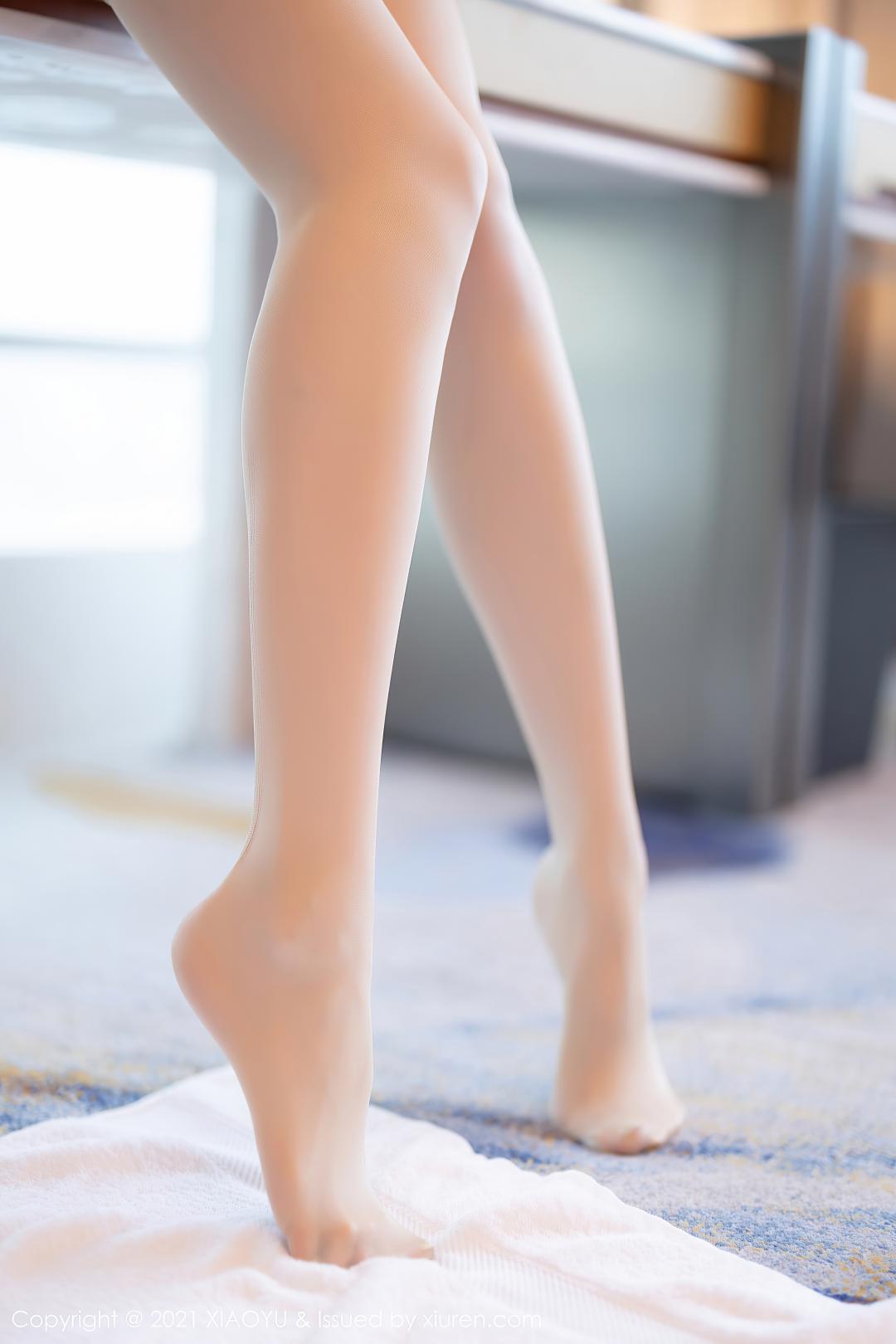 [XIAOYU语画界] 2021.08.23 VOL.598 梦心月 [56P-472MB]