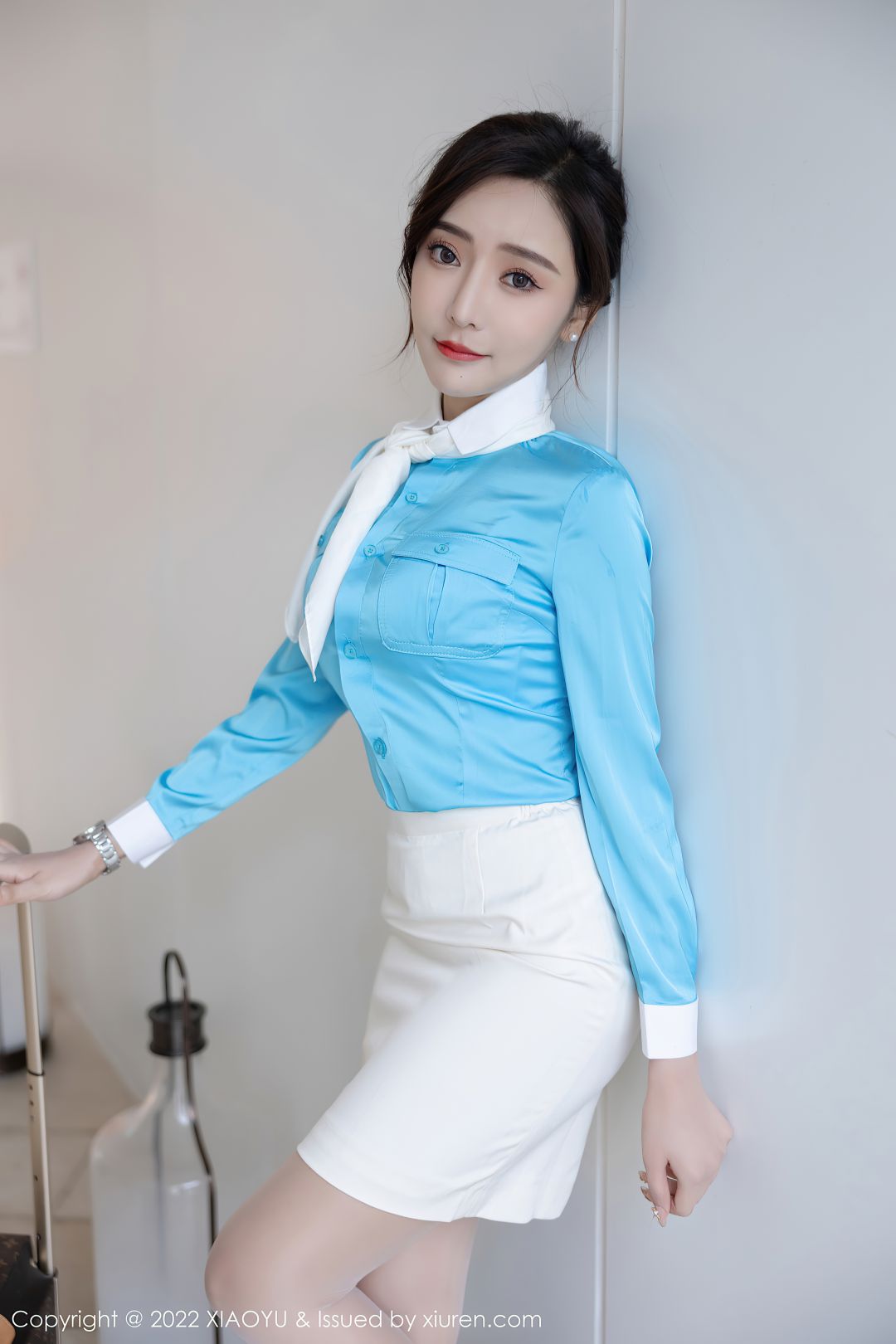 [XIAOYU语画界] 2022.02.07 VOL.710 王馨瑶yanni [71P-602MB]