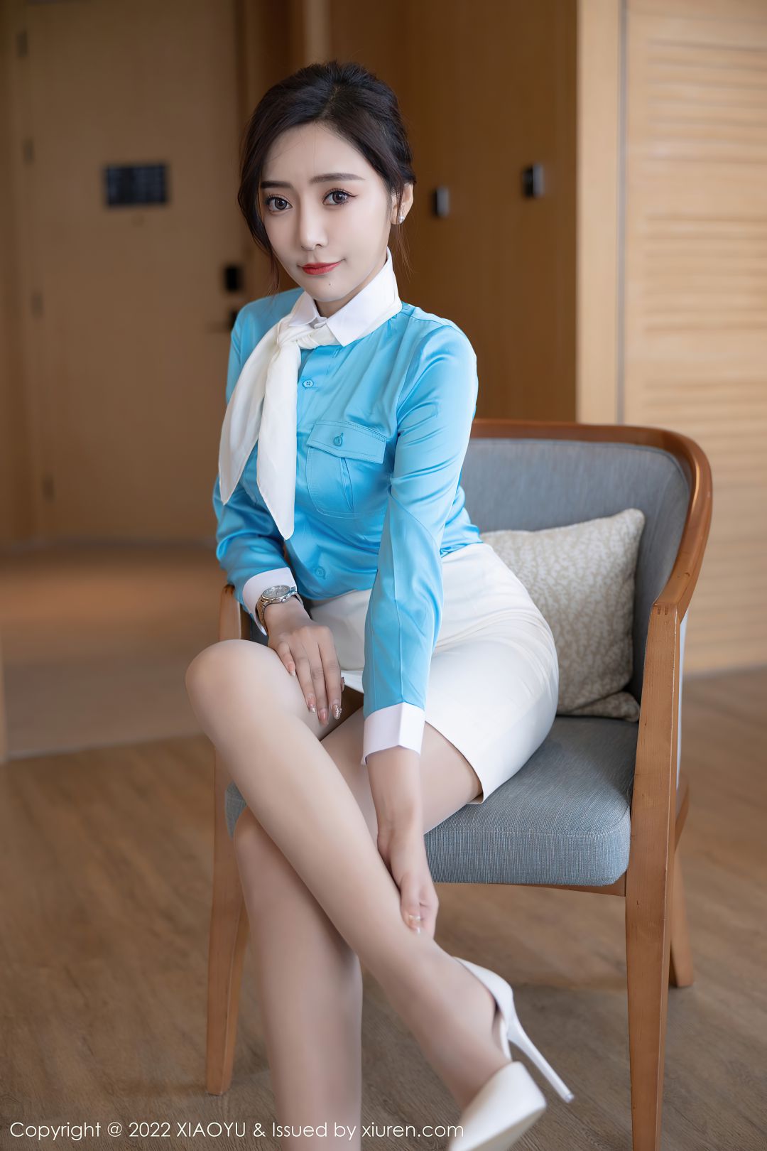 [XIAOYU语画界] 2022.02.07 VOL.710 王馨瑶yanni [71P-602MB]
