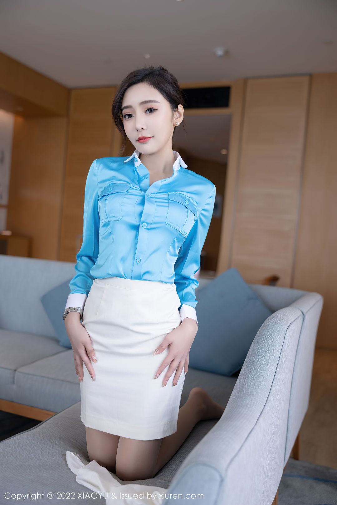 [XIAOYU语画界] 2022.02.07 VOL.710 王馨瑶yanni [71P-602MB]