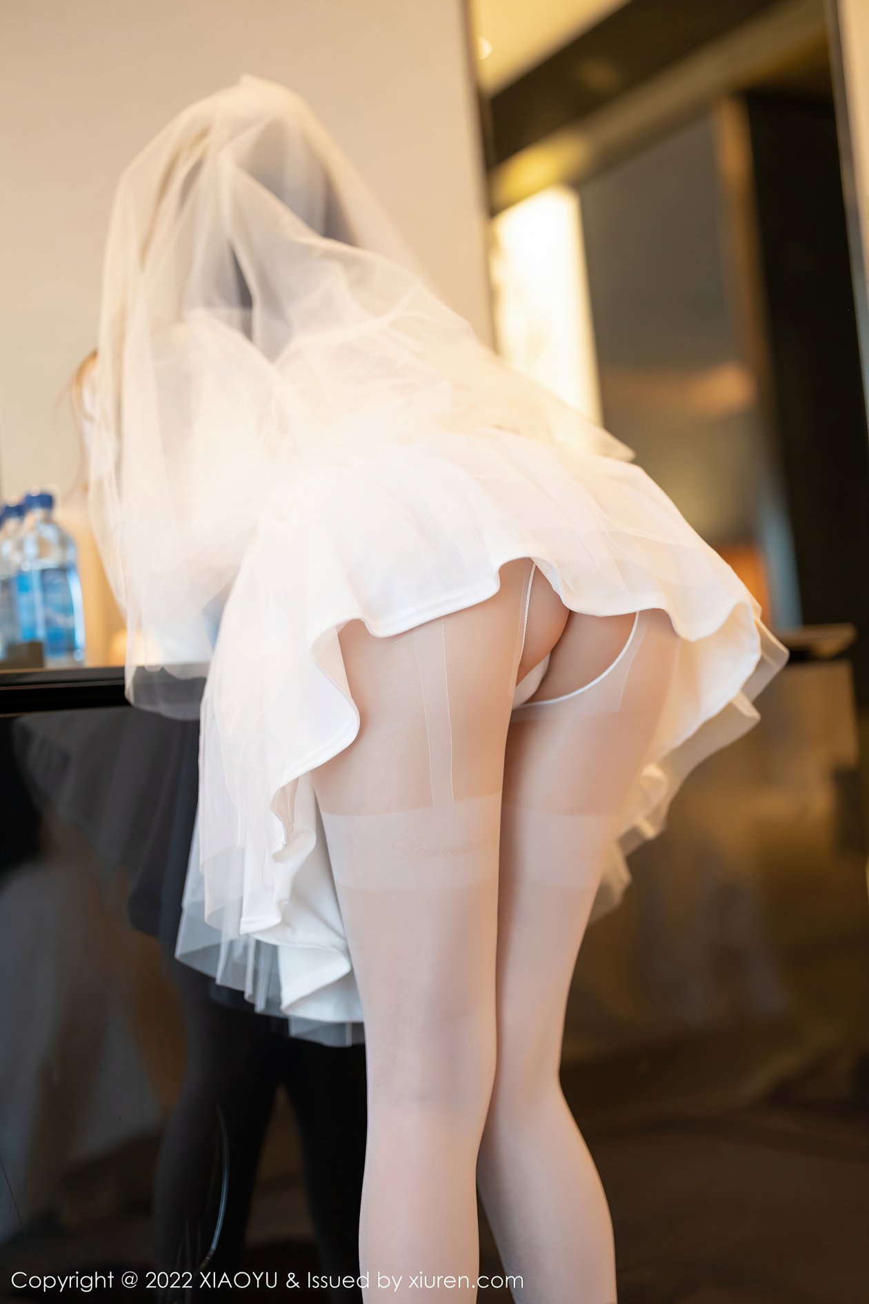 [XIAOYU语画界] 2022.03.18 VOL.739 杨晨晨Yome [72P-569MB]
