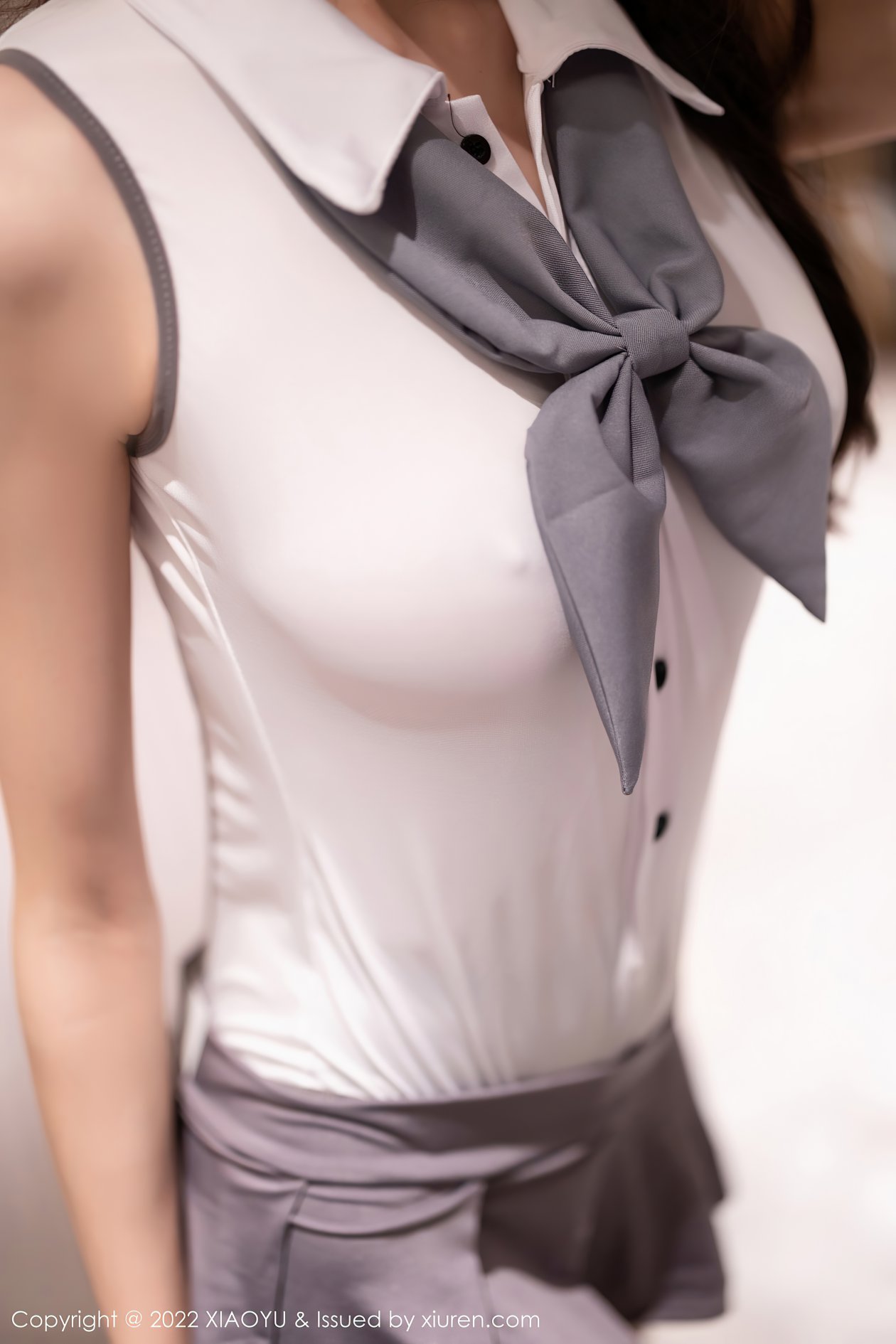 [XIAOYU语画界] 2022.05.05 VOL.770 程程程- [78P-596MB]