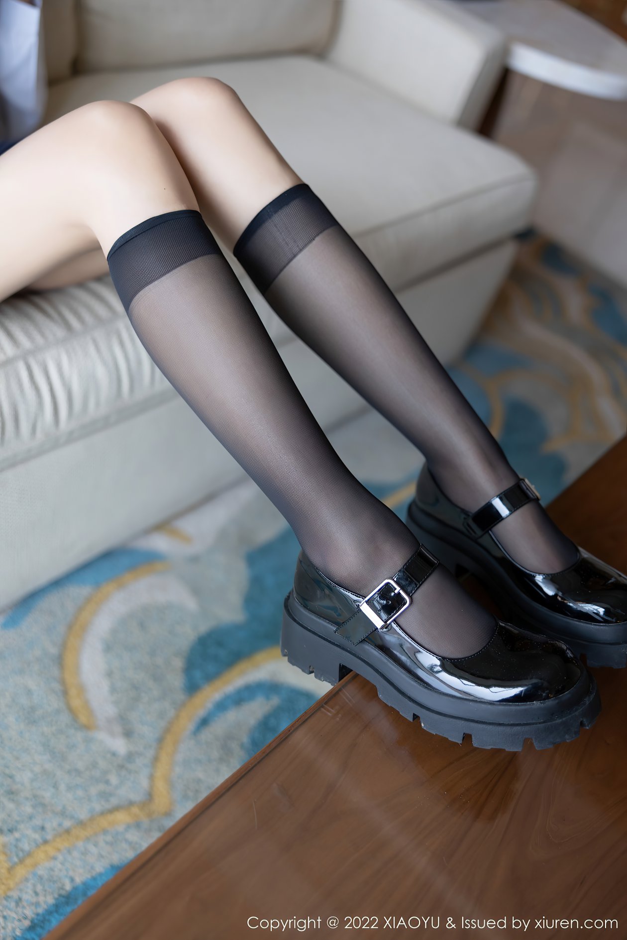 [XIAOYU语画界] 2022.05.23 VOL.783 王馨瑶yanni [102P-982MB]