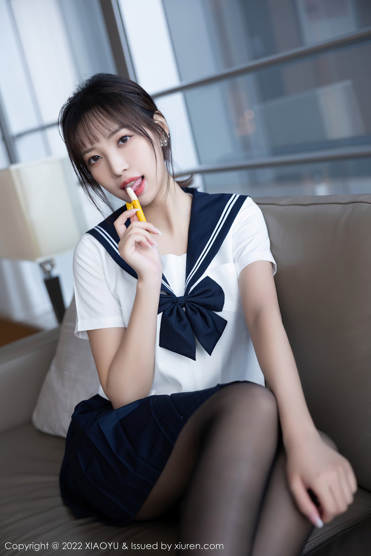 [XIAOYU语画界] 2022.06.08 VOL.794 郑颖姗Bev [85P-742MB]