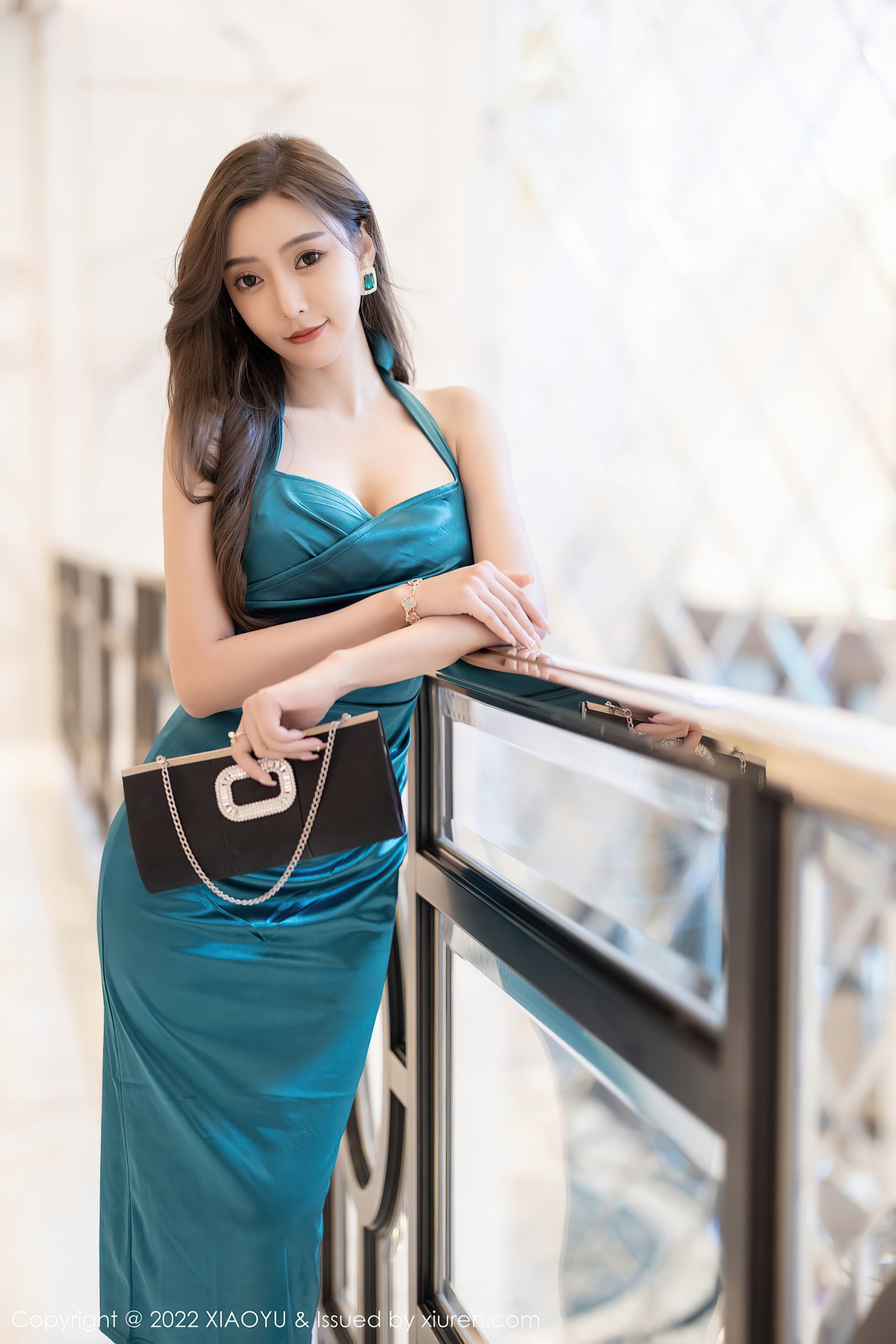 [XIAOYU语画界] 2022.06.14 VOL.798 王馨瑶yanni [101P-883MB]
