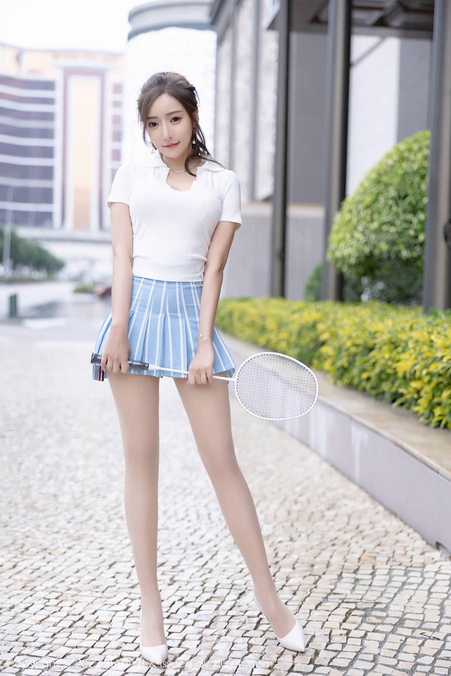 [XIAOYU语画界] 2022.06.21 VOL.803 王馨瑶yanni [90P-754MB]