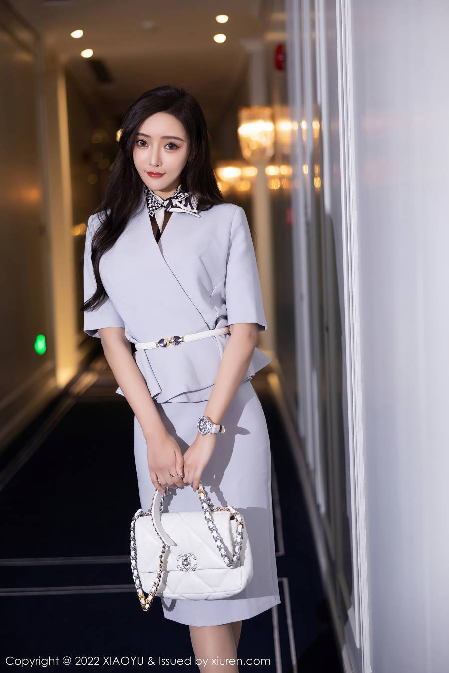 [XIAOYU语画界] 2022.07.28 VOL.830 王馨瑶yanni [91P-685MB]