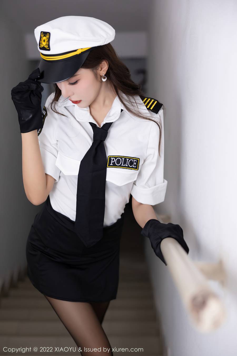 [XIAOYU语画界] 2022.09.20 VOL.867 王馨瑶yanni [90P-766MB]
