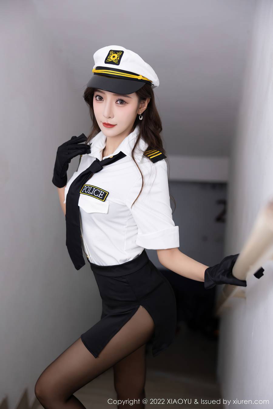 [XIAOYU语画界] 2022.09.20 VOL.867 王馨瑶yanni [90P-766MB]