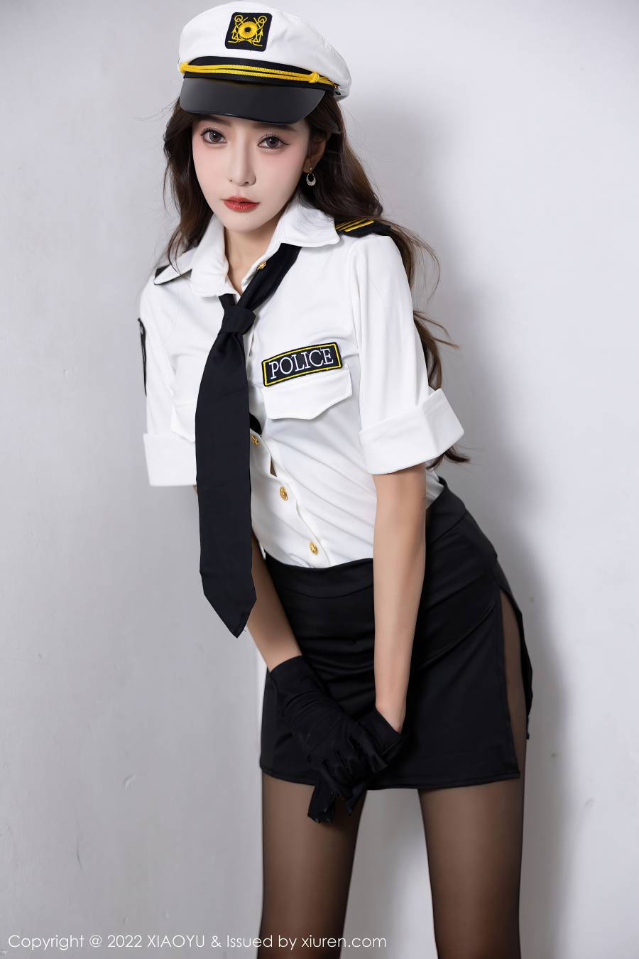 [XIAOYU语画界] 2022.09.20 VOL.867 王馨瑶yanni [90P-766MB]
