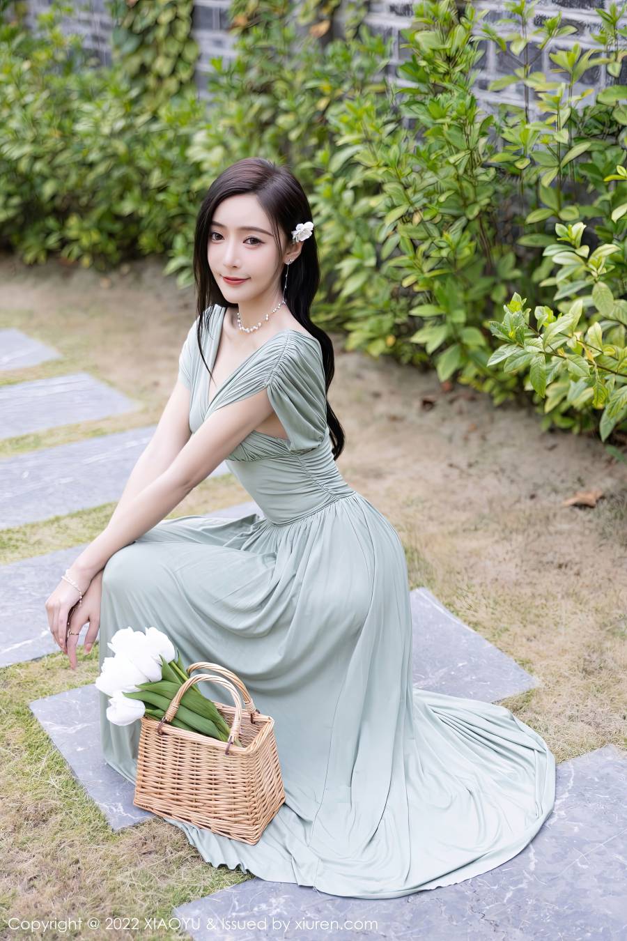 [XIAOYU语画界] 2022.11.03 VOL.896 王馨瑶yanni [93P-720MB]