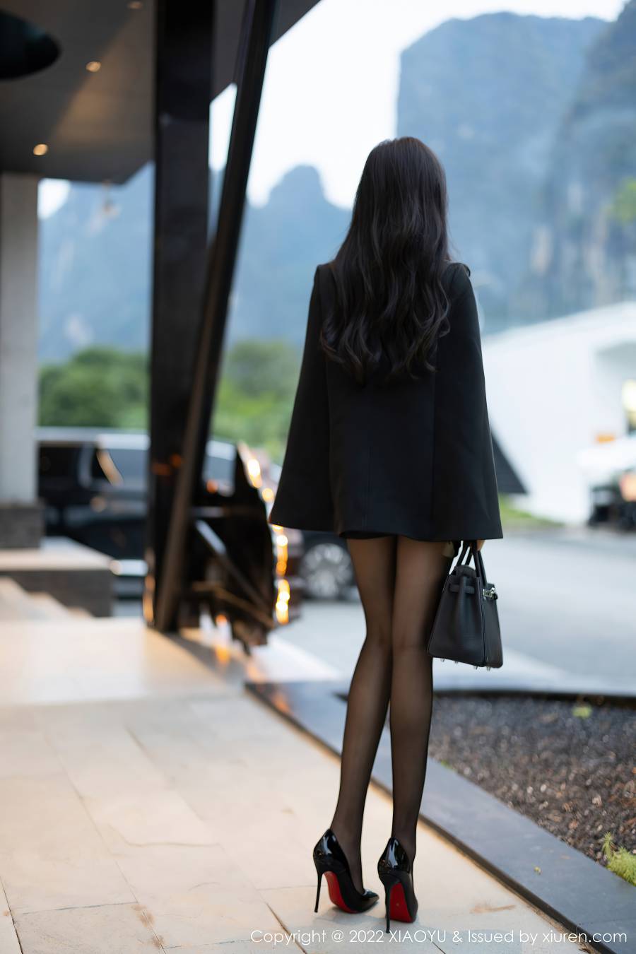 [XIAOYU语画界] 2022.12.01 VOL.916 王馨瑶yanni [93P-716MB]