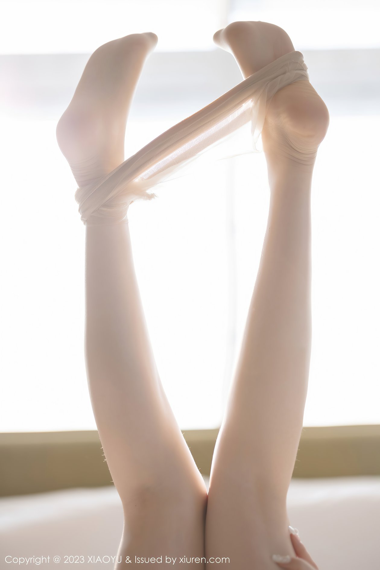 [XIAOYU语画界] 2023.01.05 VOL.940 徐莉芝Booty [93P-755MB]