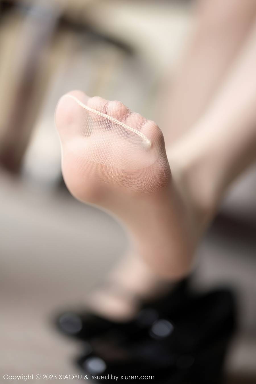 [XIAOYU语画界] 2023.01.10 VOL.943 豆瓣酱 [84P-642MB]