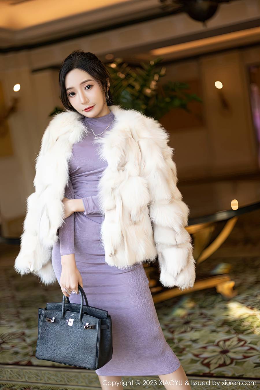 [XIAOYU语画界] 2023.01.16 VOL.947 王馨瑶yanni [81P-572MB]