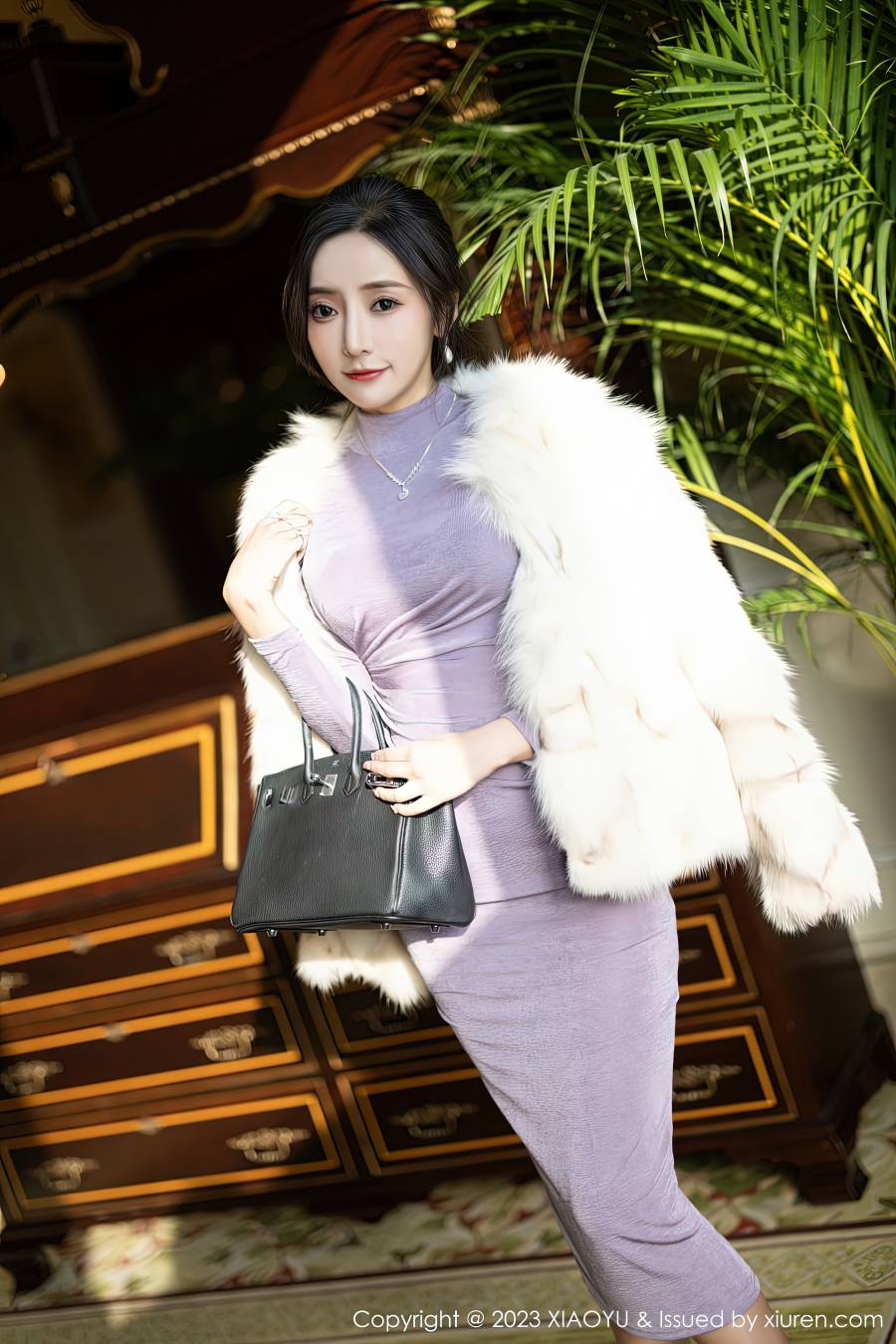 [XIAOYU语画界] 2023.01.16 VOL.947 王馨瑶yanni [81P-572MB]