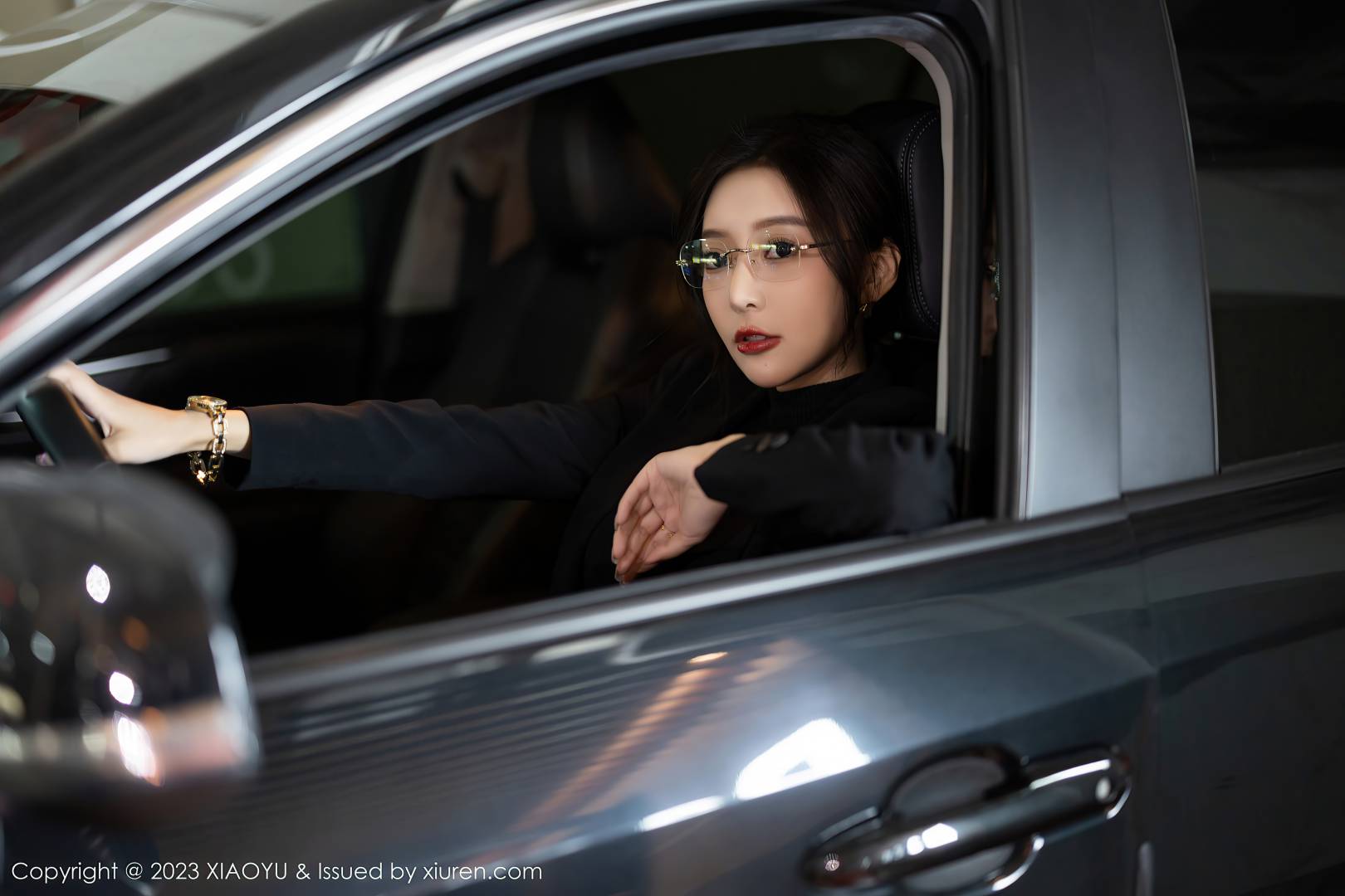 [XIAOYU语画界] 2023.02.27 VOL.974 王馨瑶yanni [93P-743MB]