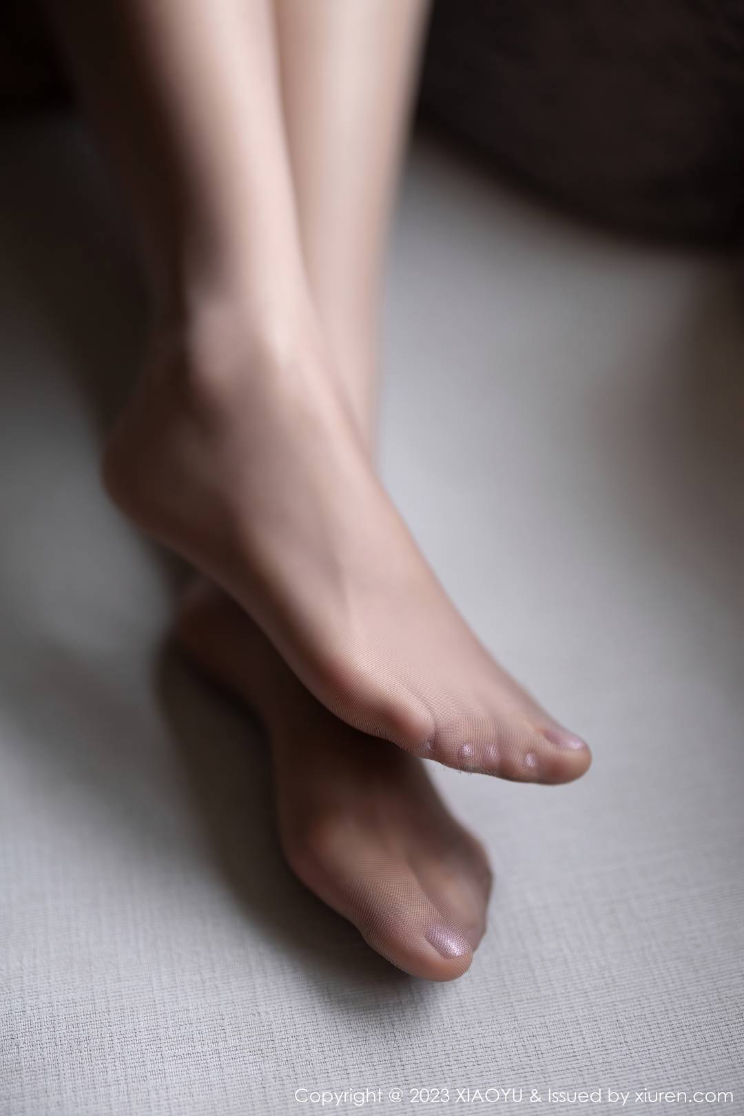 [XIAOYU语画界] 2023.05.16 VOL.1028 林子遥 [80P-648MB]