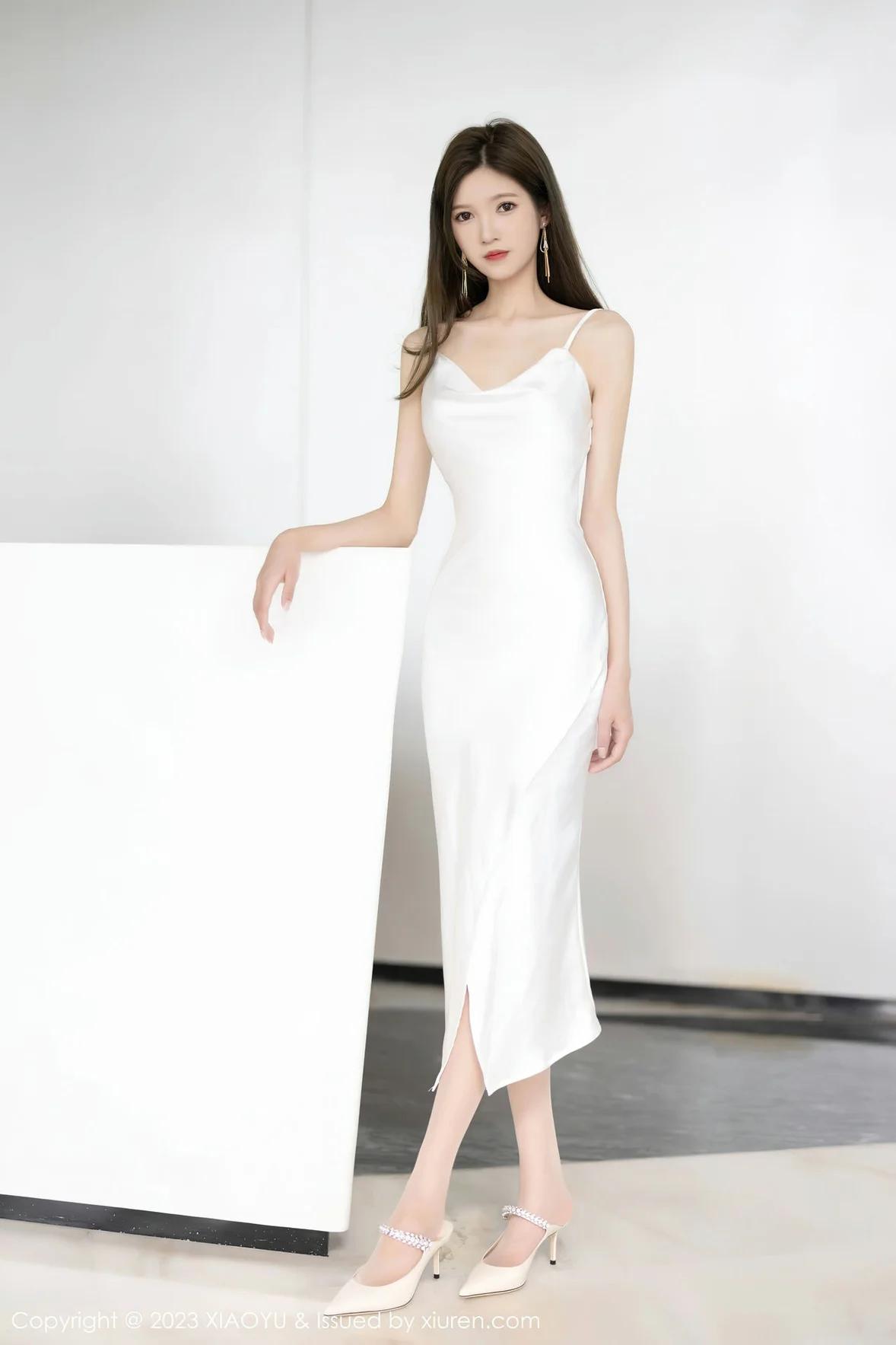 [XIAOYU语画界] 2023.06.15 VOL.1050 程程程- [88P-642MB]