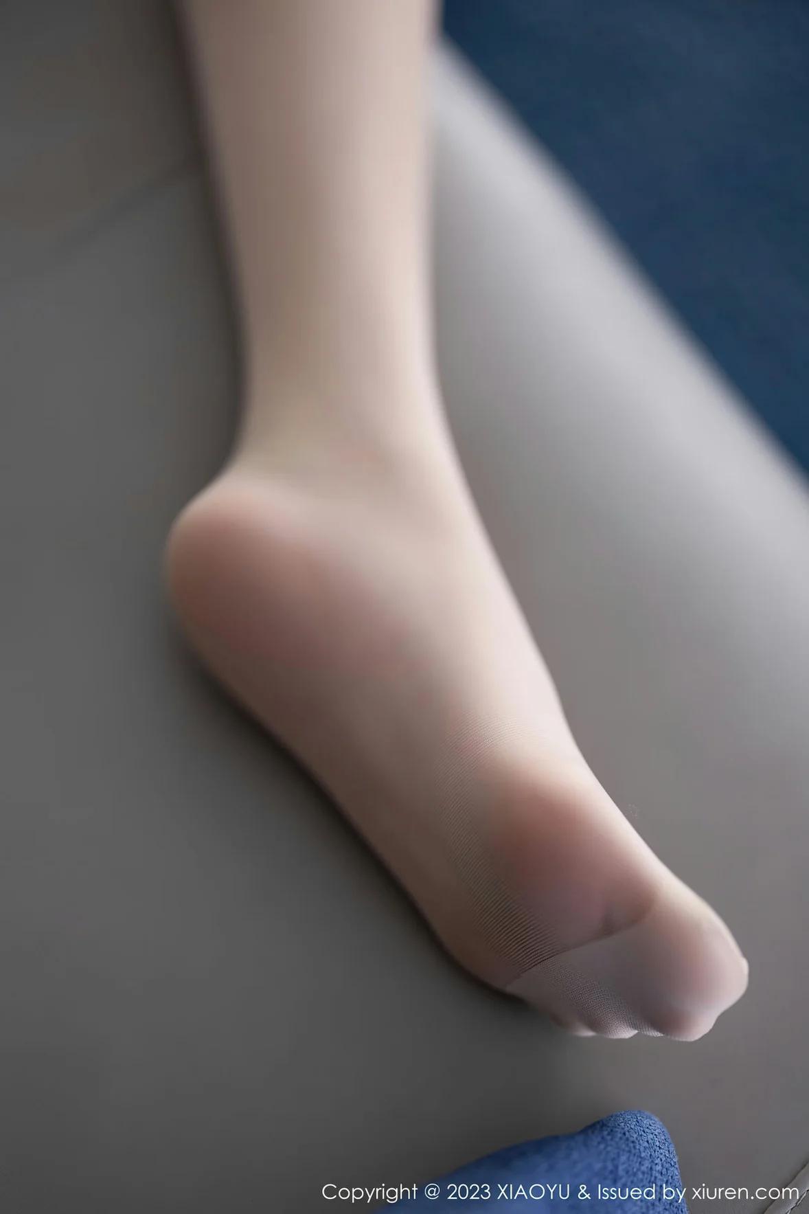[XIAOYU语画界] 2023.06.15 VOL.1050 程程程- [88P-642MB]