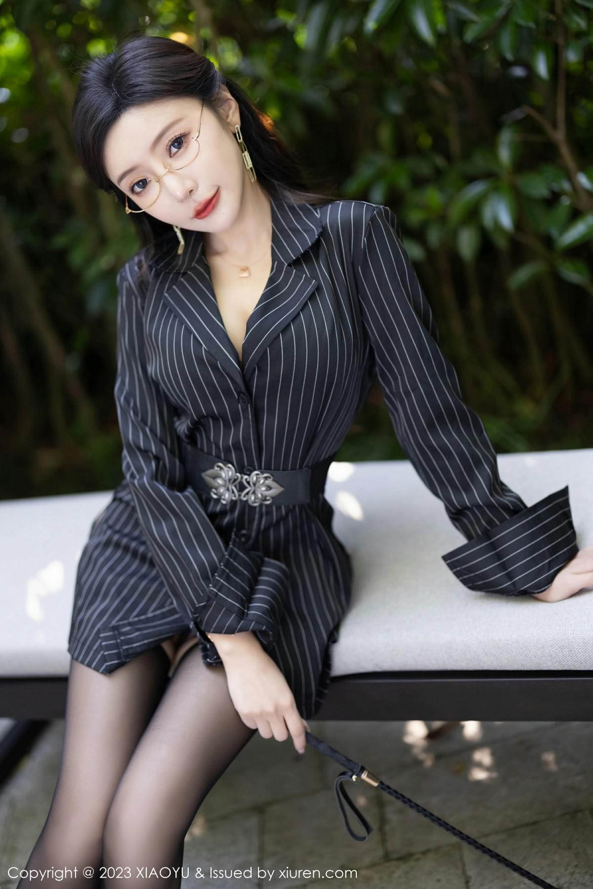 [XIAOYU语画界] 2023.07.04 VOL.1062 王馨瑶yanni [90P-806MB]