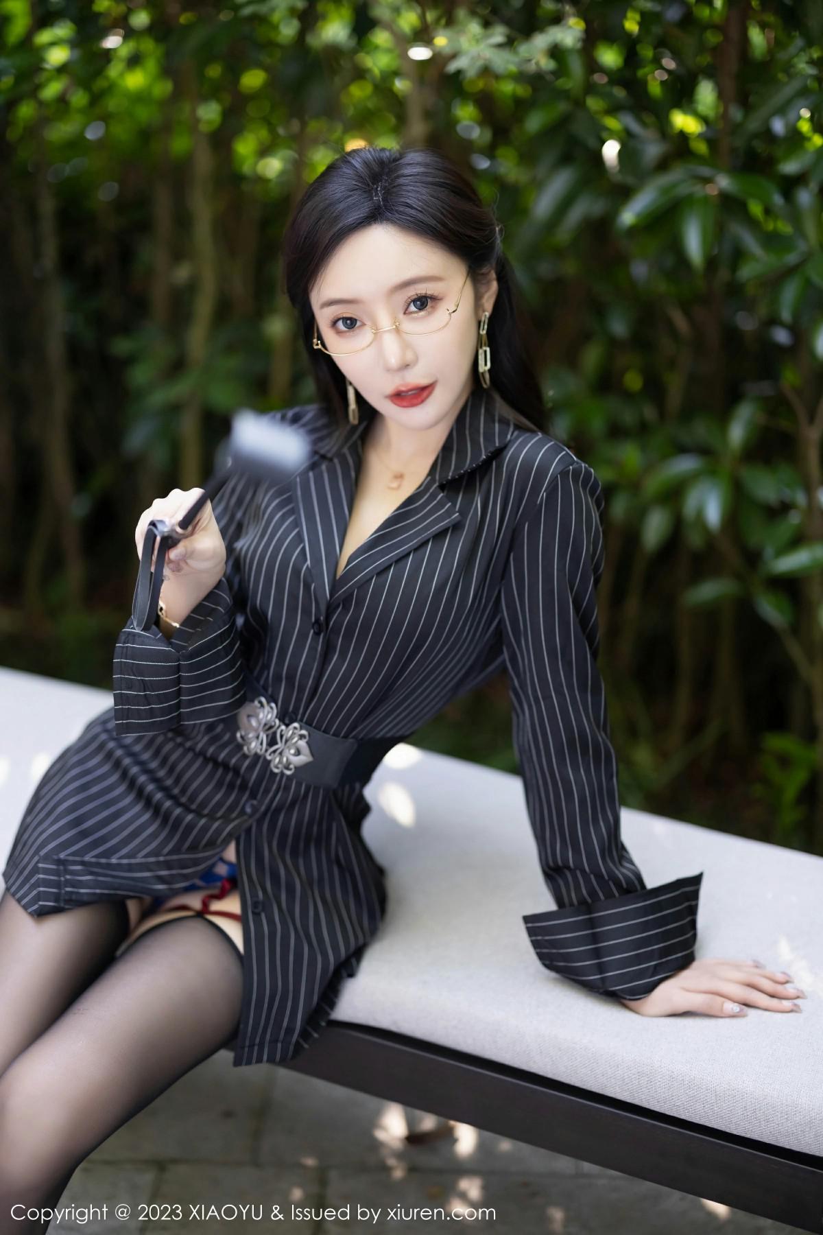 [XIAOYU语画界] 2023.07.04 VOL.1062 王馨瑶yanni [90P-806MB]
