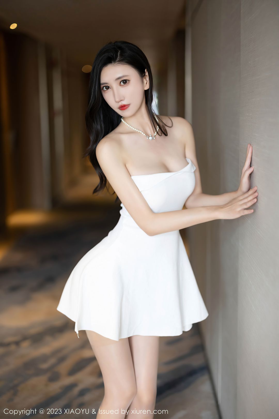 [XIAOYU语画界] 2023.11.29 VOL.1154 章芃芃 [92P-698MB]