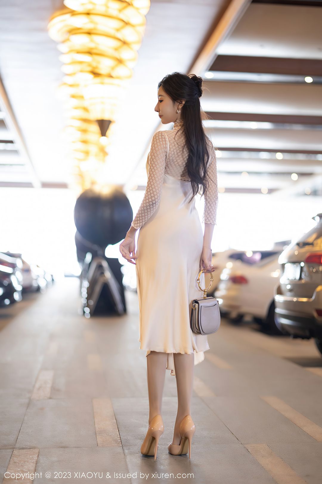 [XIAOYU语画界] 2023.12.04 VOL.1157 王馨瑶yanni [85P-682MB]