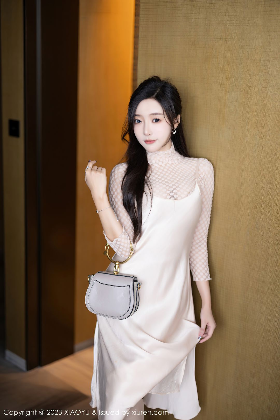 [XIAOYU语画界] 2023.12.04 VOL.1157 王馨瑶yanni [85P-682MB]