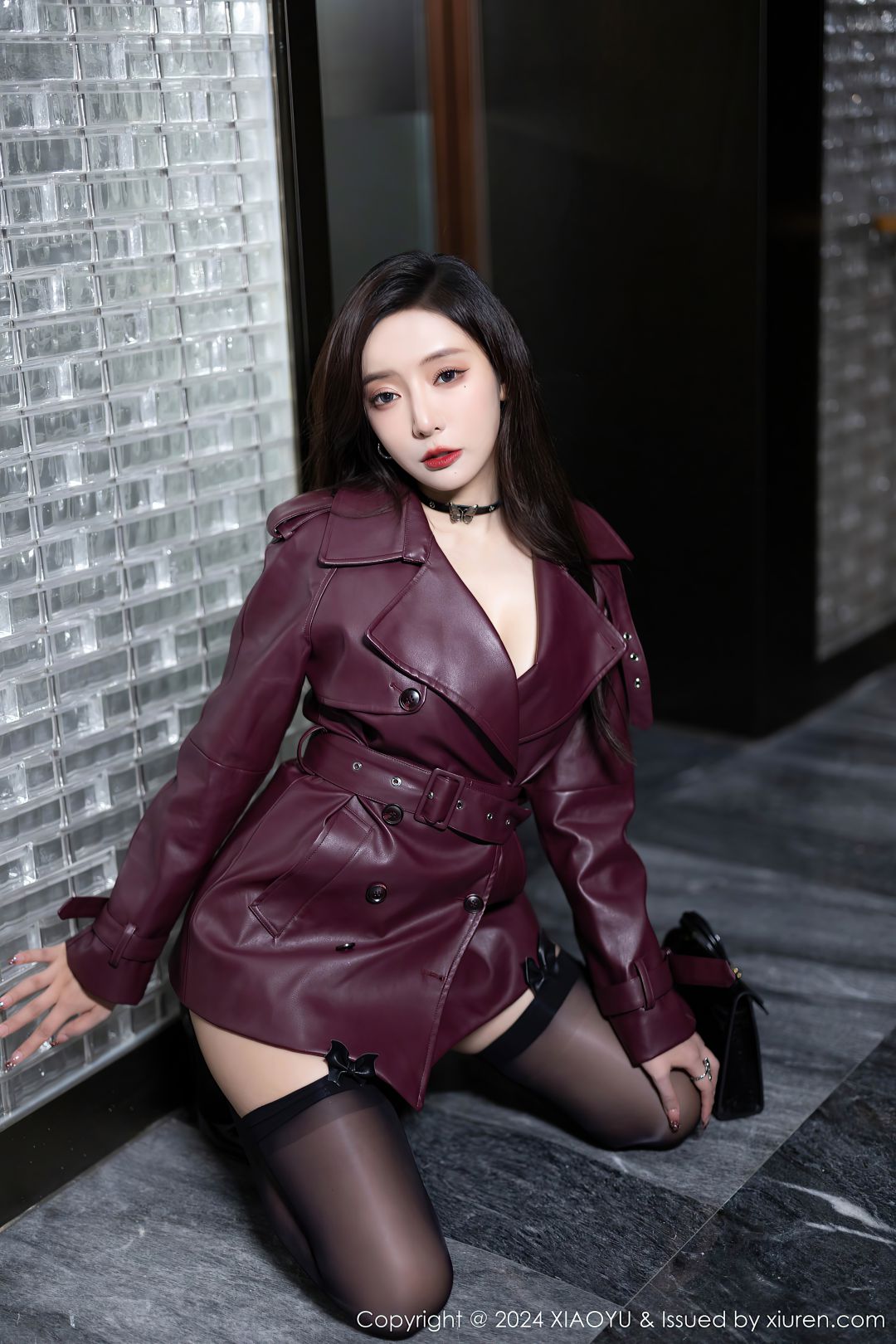 [XIAOYU语画界] 2024.01.03 VOL.1177 王馨瑶yanni [83P-849MB]
