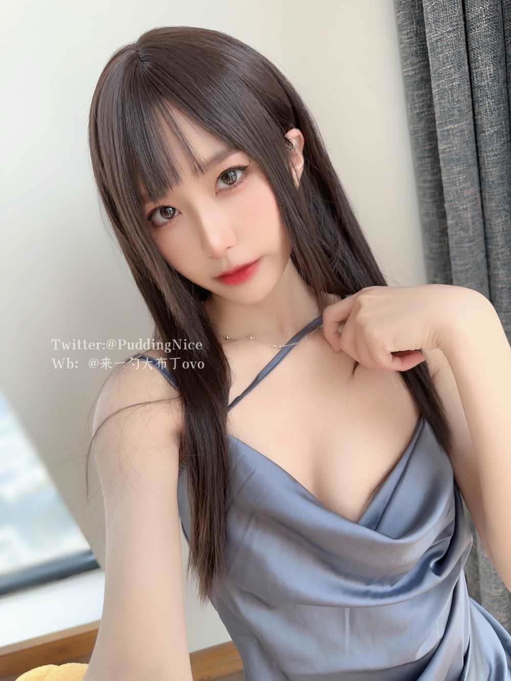 布丁大法 最全写真合集 248套