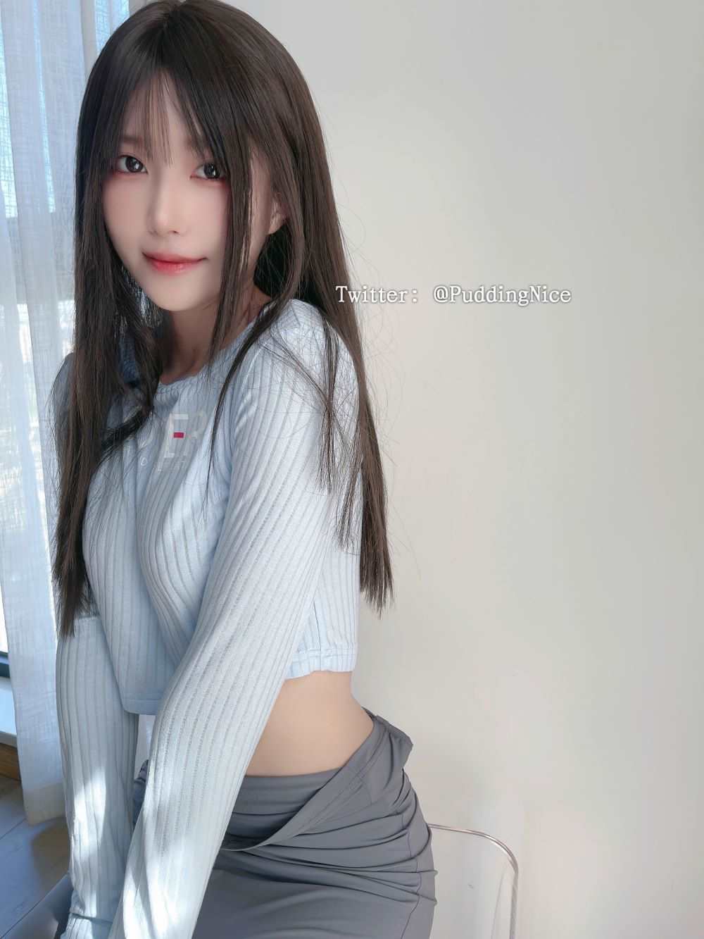 布丁大法 最全写真合集 248套