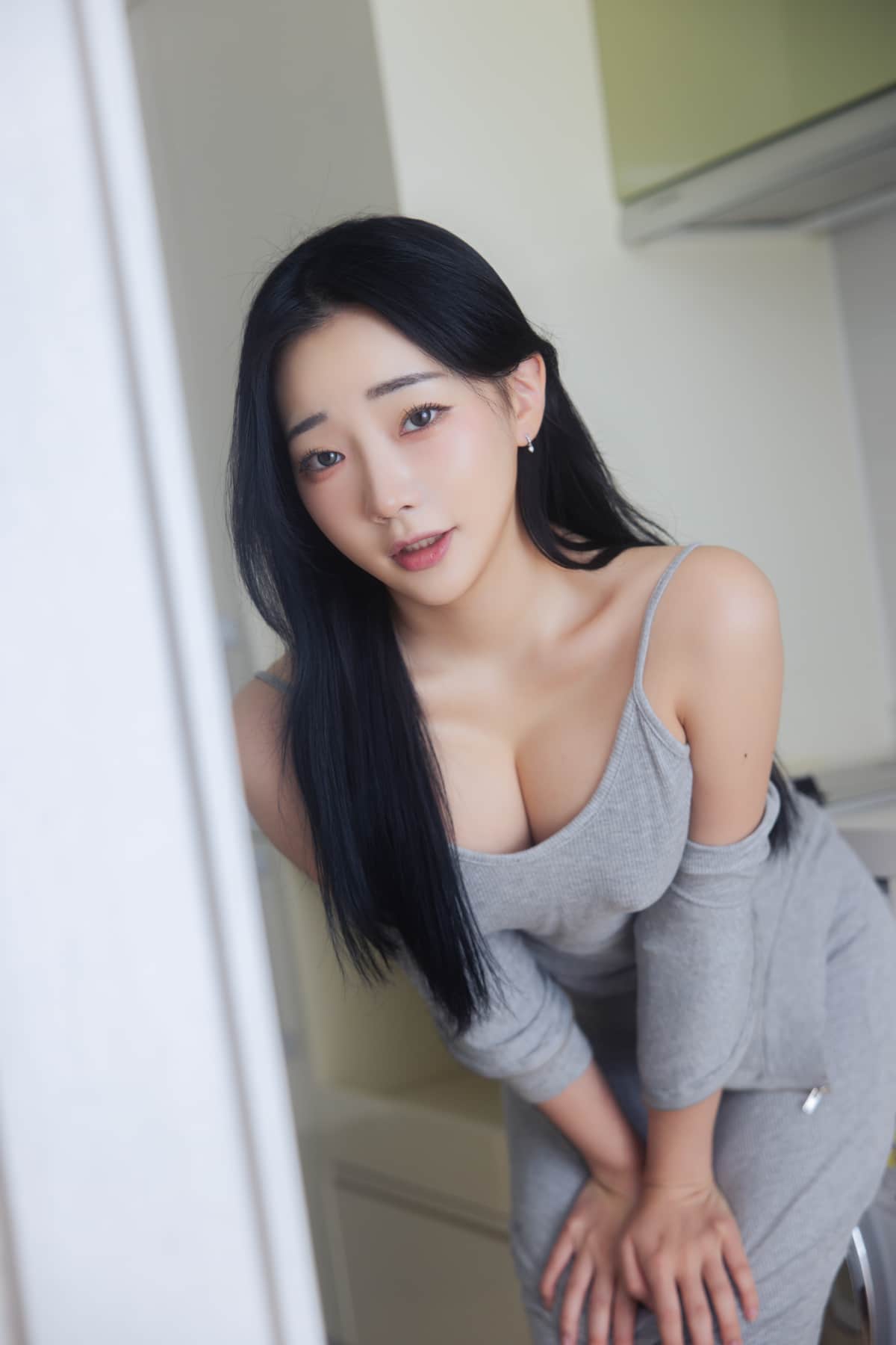 SWEETBOX 韩国机构写真合集 59套