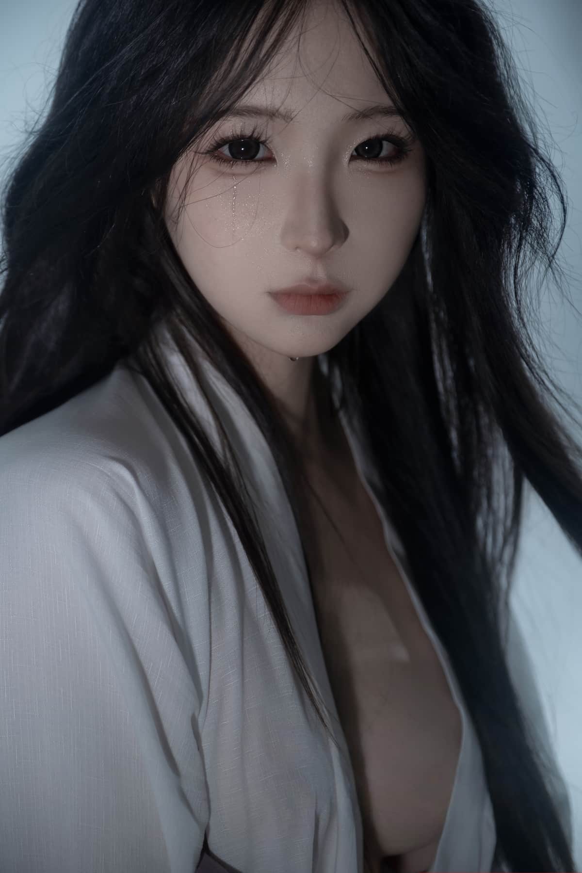 蠢沫沫 全网最全写真合集收录377套