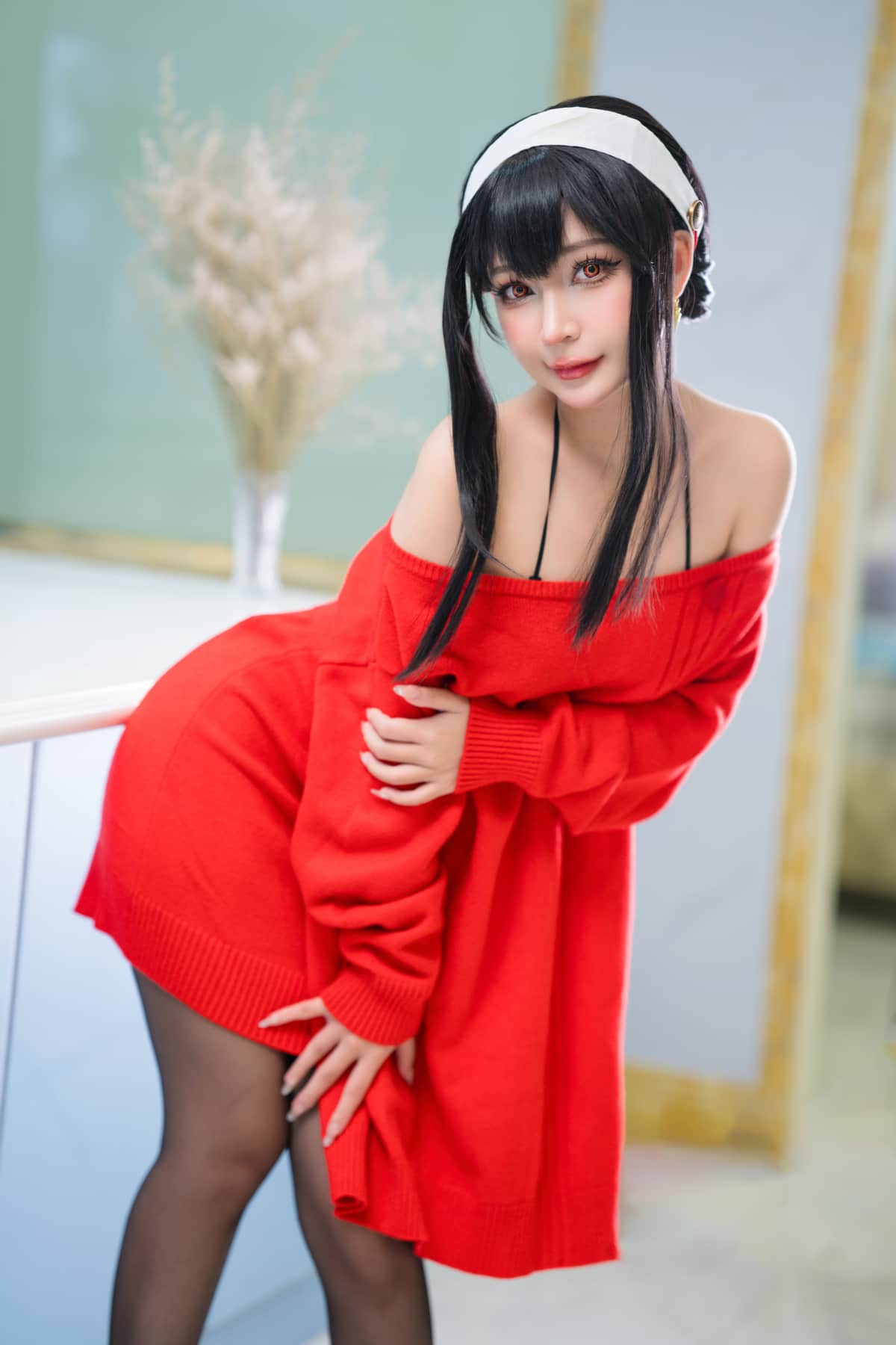 Umeko J 美女Cos写真合集 177套